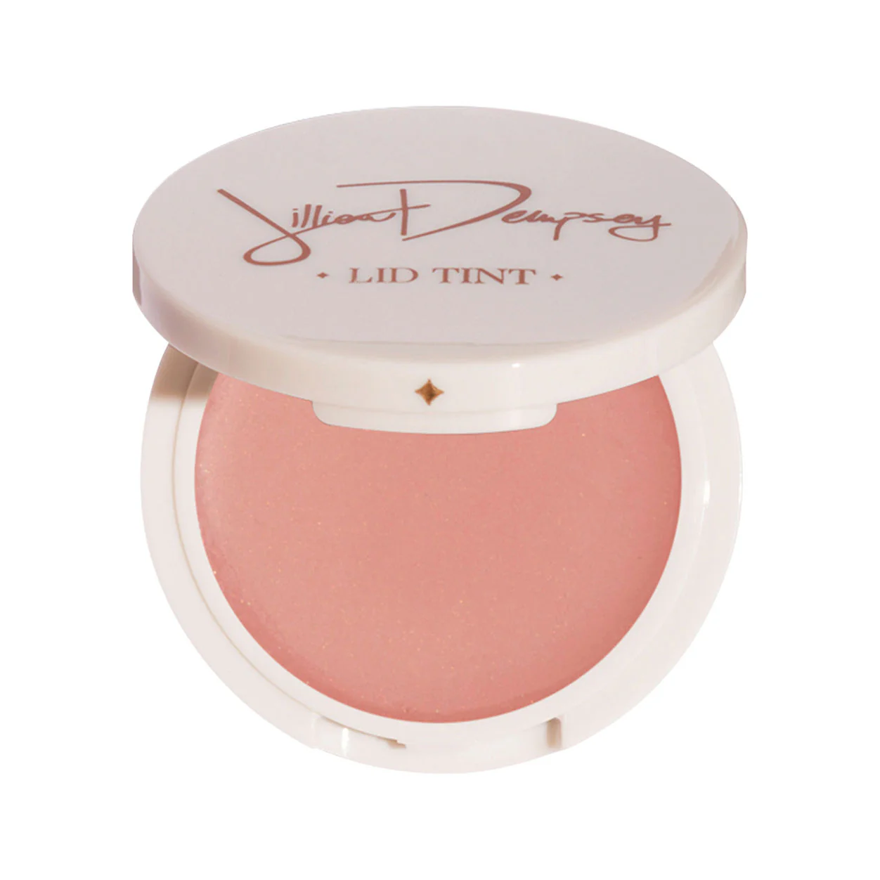 6581-lid-tint-13.webp Lid Tint