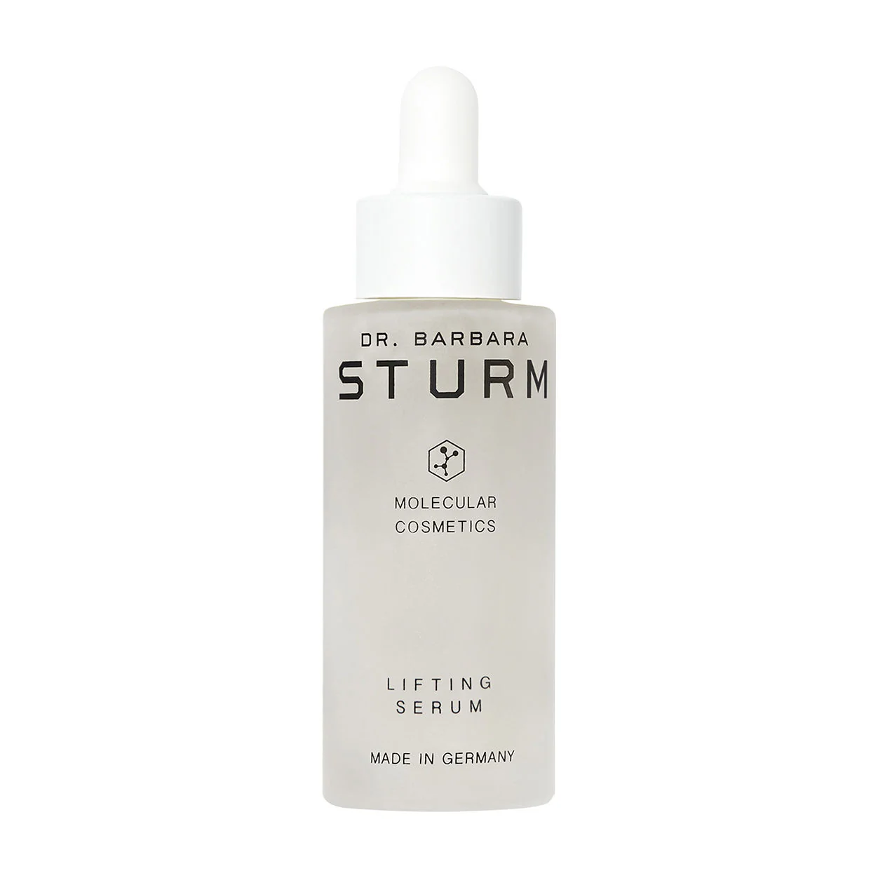 6598-lifting-serum-1.webp Lifting Serum