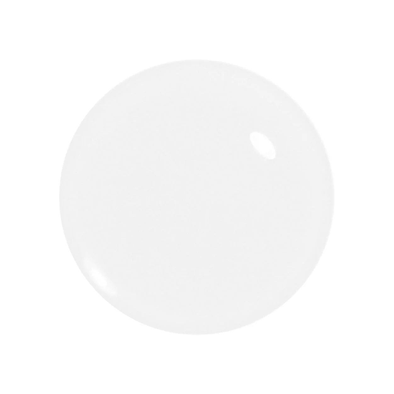 6598-lifting-serum-2.webp Lifting Serum