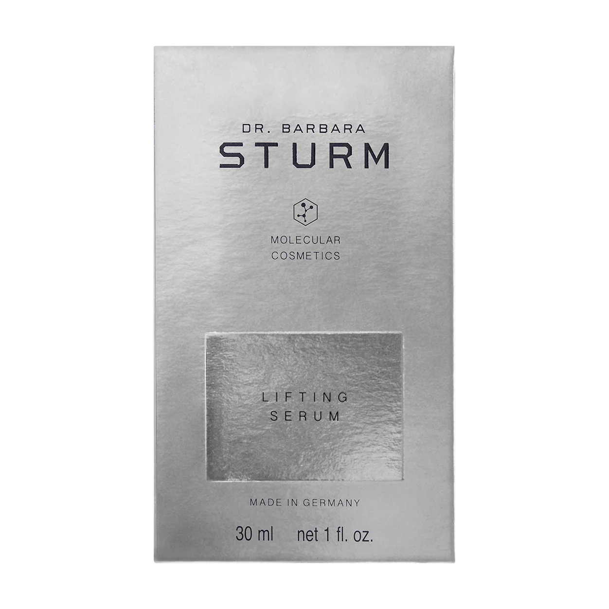 6598-lifting-serum-3.webp Lifting Serum