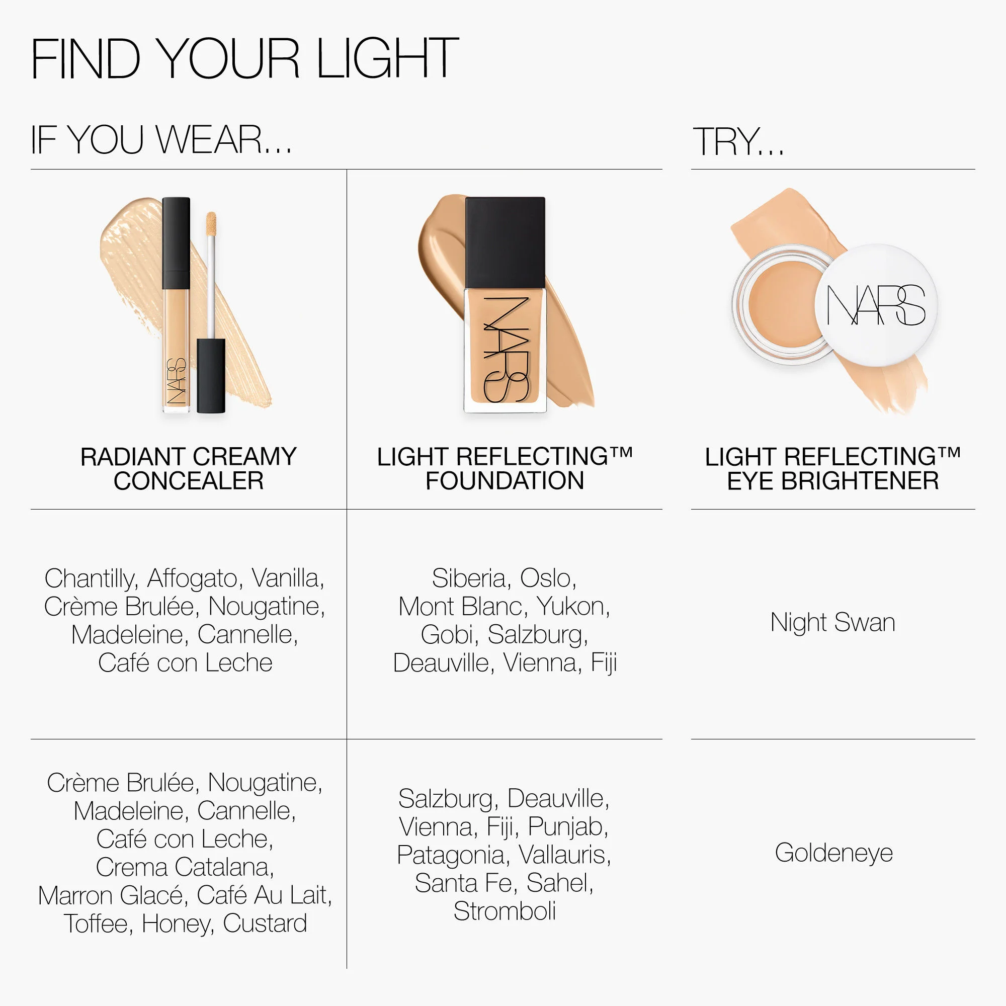 6613-light-reflecting-eye-brightener-10.webp Light Reflecting Eye Brightener