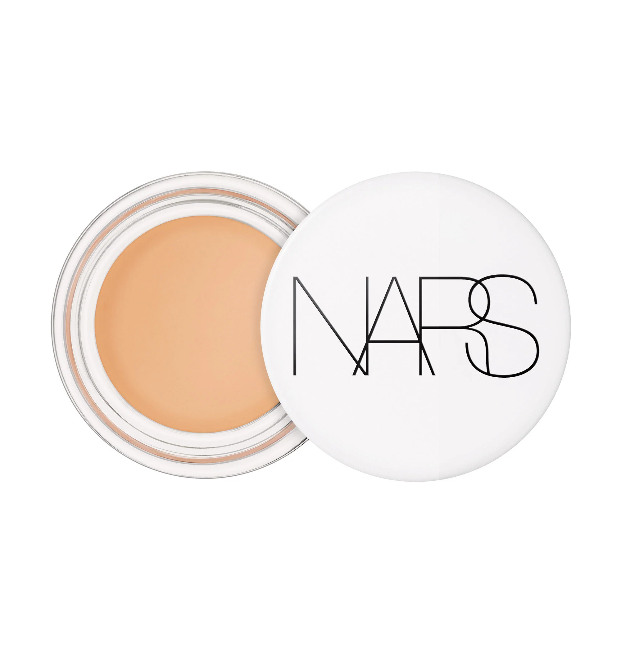 6613-light-reflecting-eye-brightener-12.webp Light Reflecting Eye Brightener