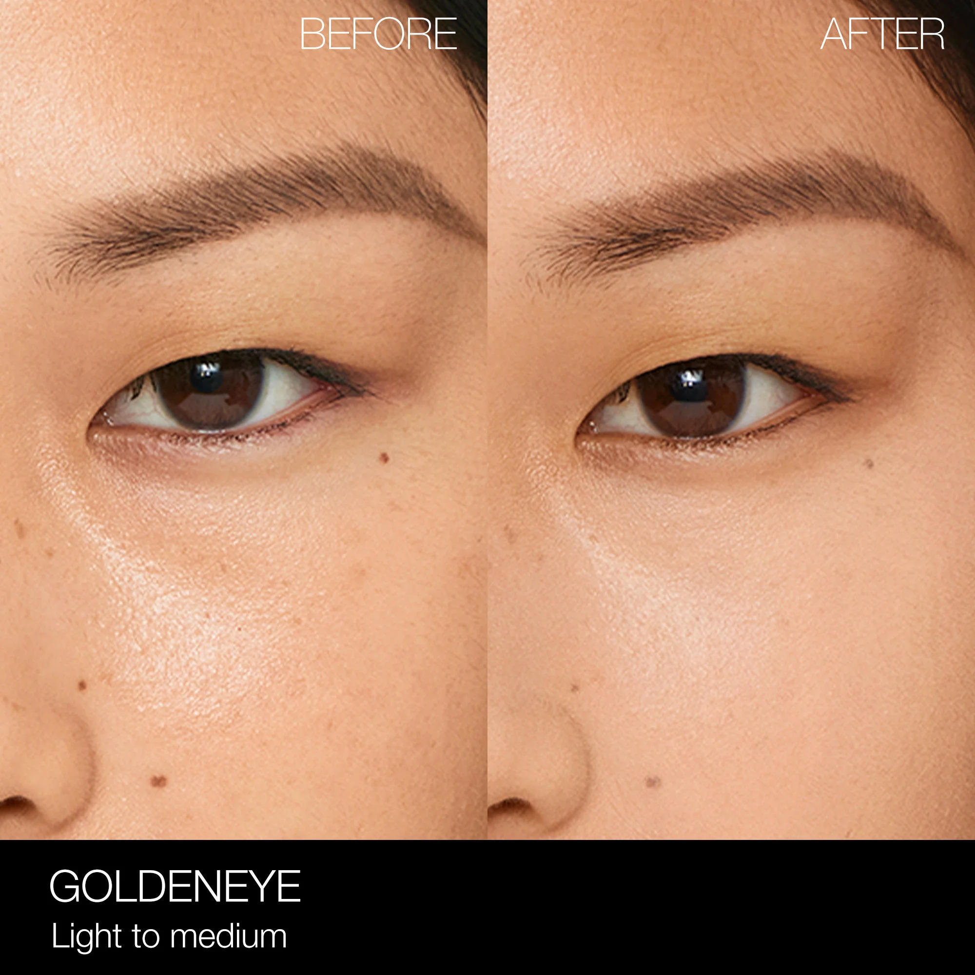 6613-light-reflecting-eye-brightener-14.webp Light Reflecting Eye Brightener