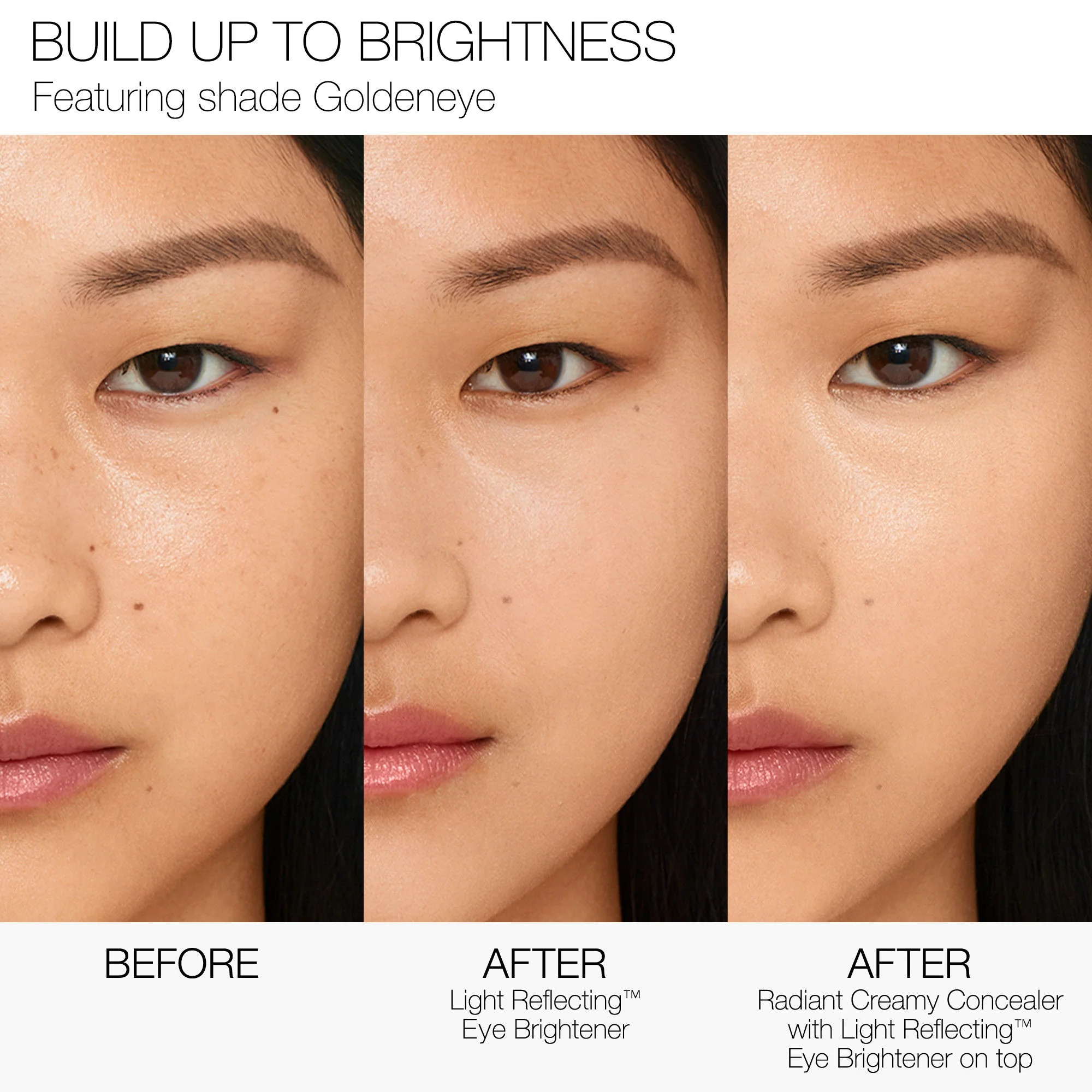 6613-light-reflecting-eye-brightener-15.webp Light Reflecting Eye Brightener