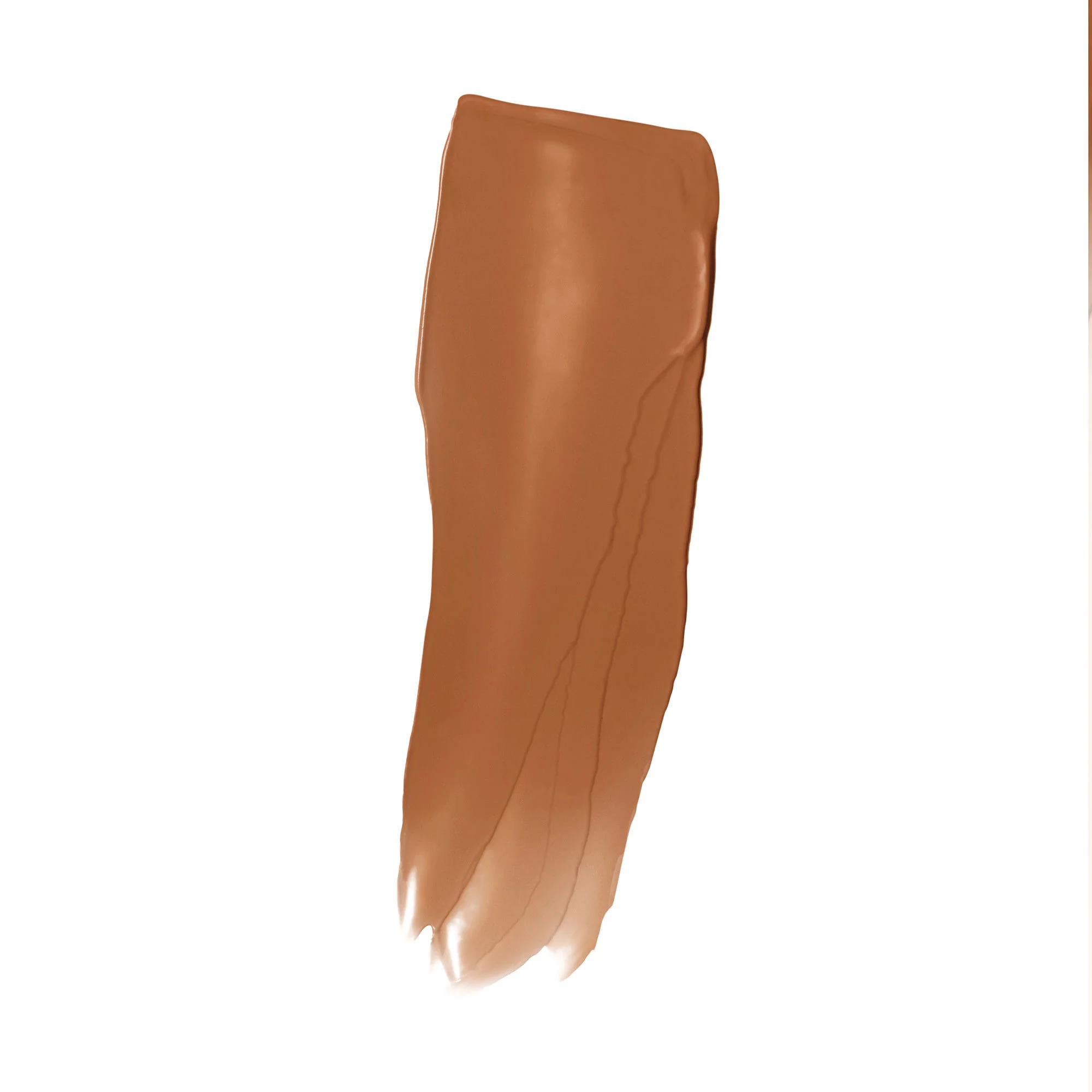 6613-light-reflecting-eye-brightener-17.webp Light Reflecting Eye Brightener