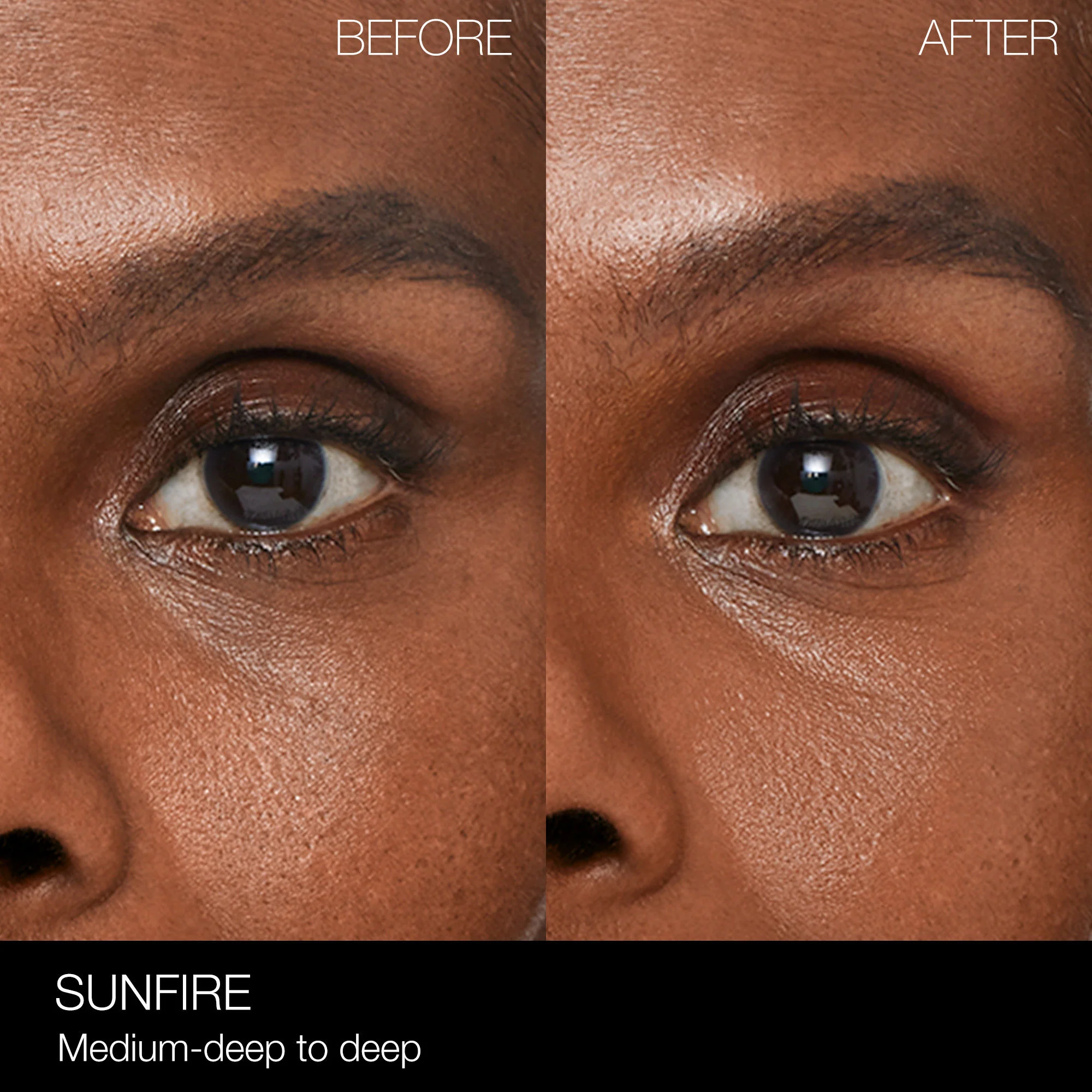 6613-light-reflecting-eye-brightener-18.webp Light Reflecting Eye Brightener