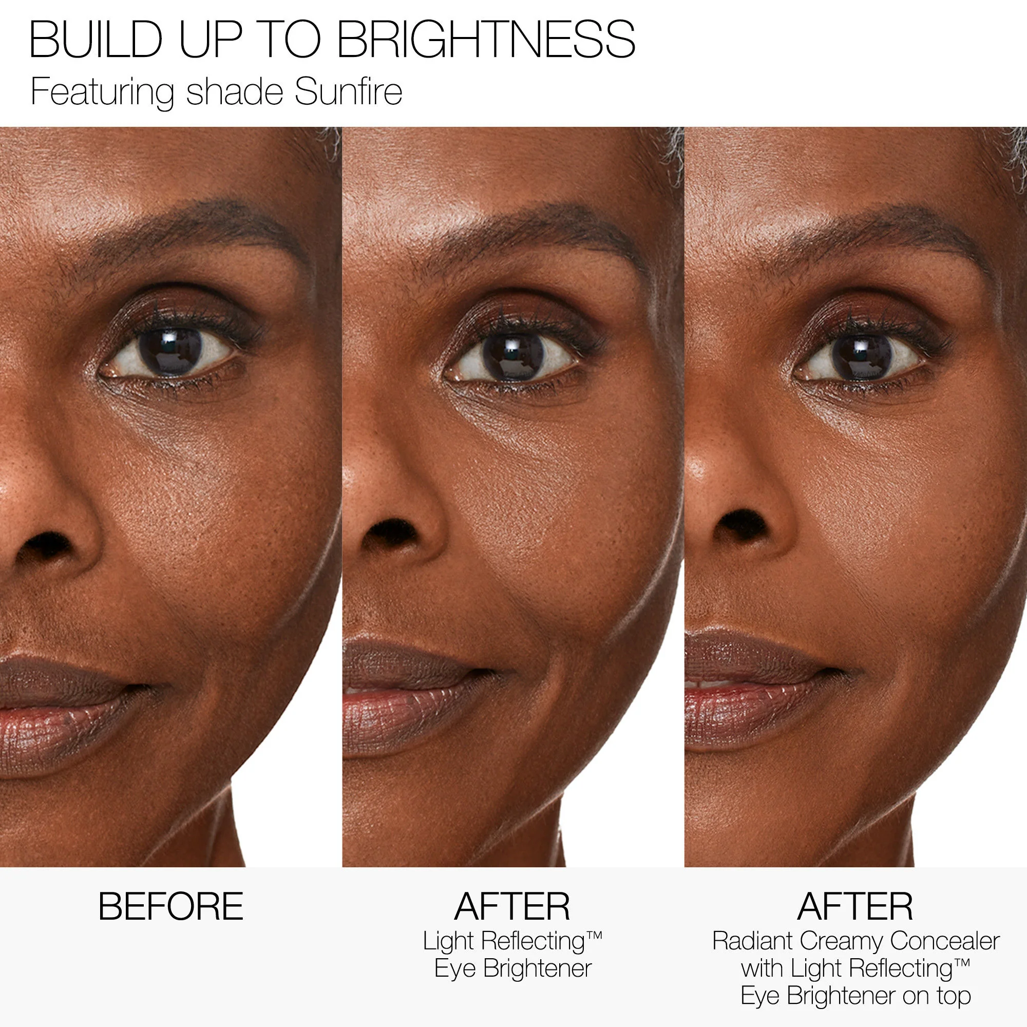 6613-light-reflecting-eye-brightener-19.webp Light Reflecting Eye Brightener