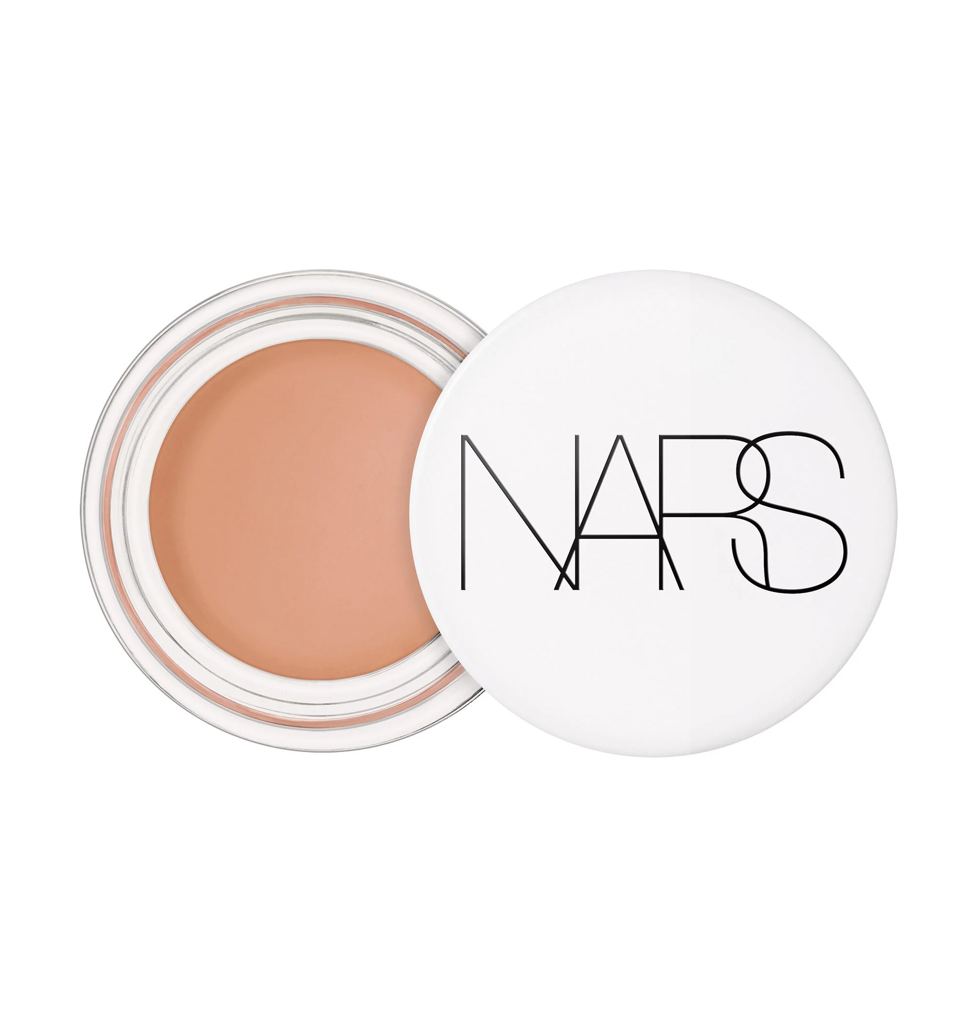 6613-light-reflecting-eye-brightener-20.webp Light Reflecting Eye Brightener