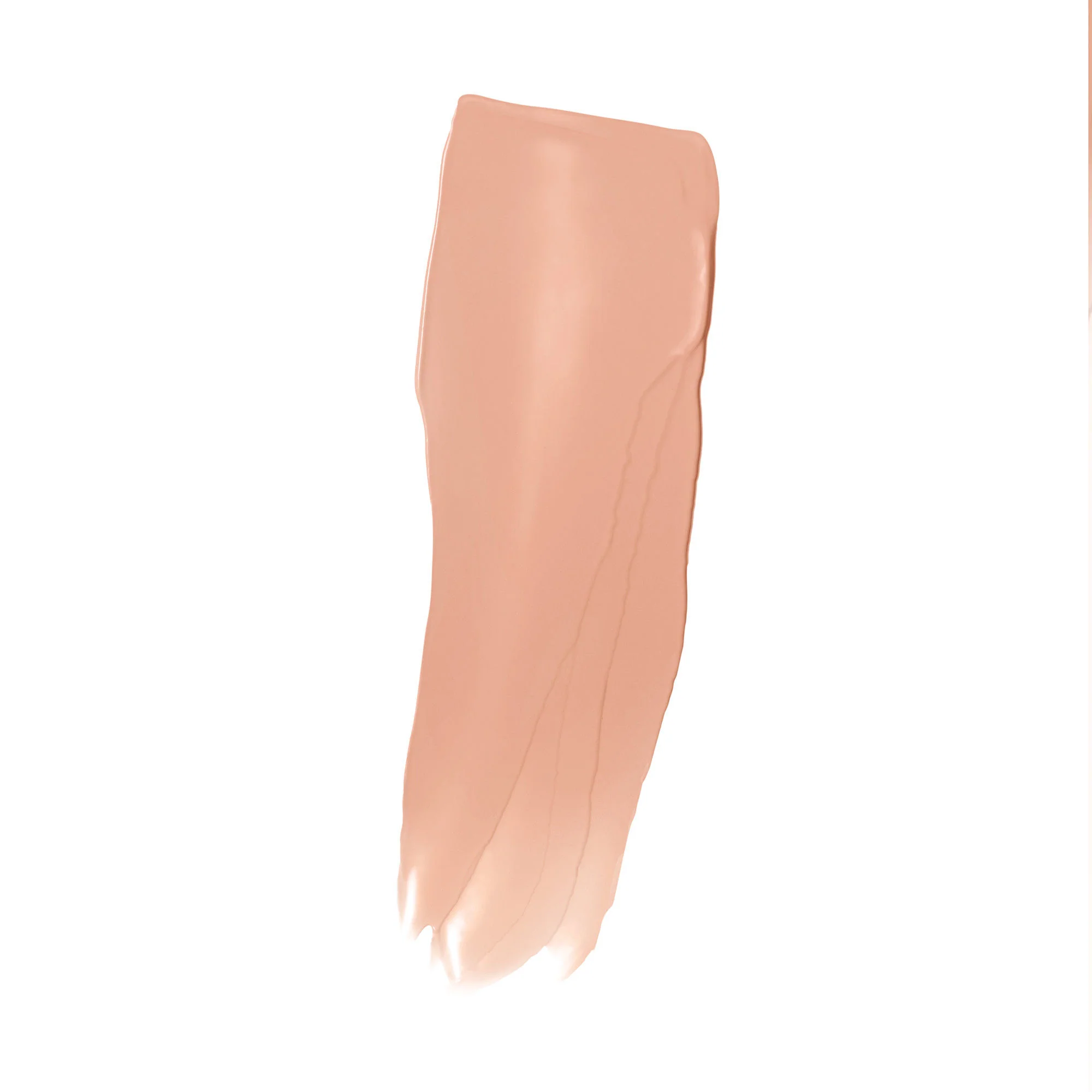 6613-light-reflecting-eye-brightener-21.webp Light Reflecting Eye Brightener