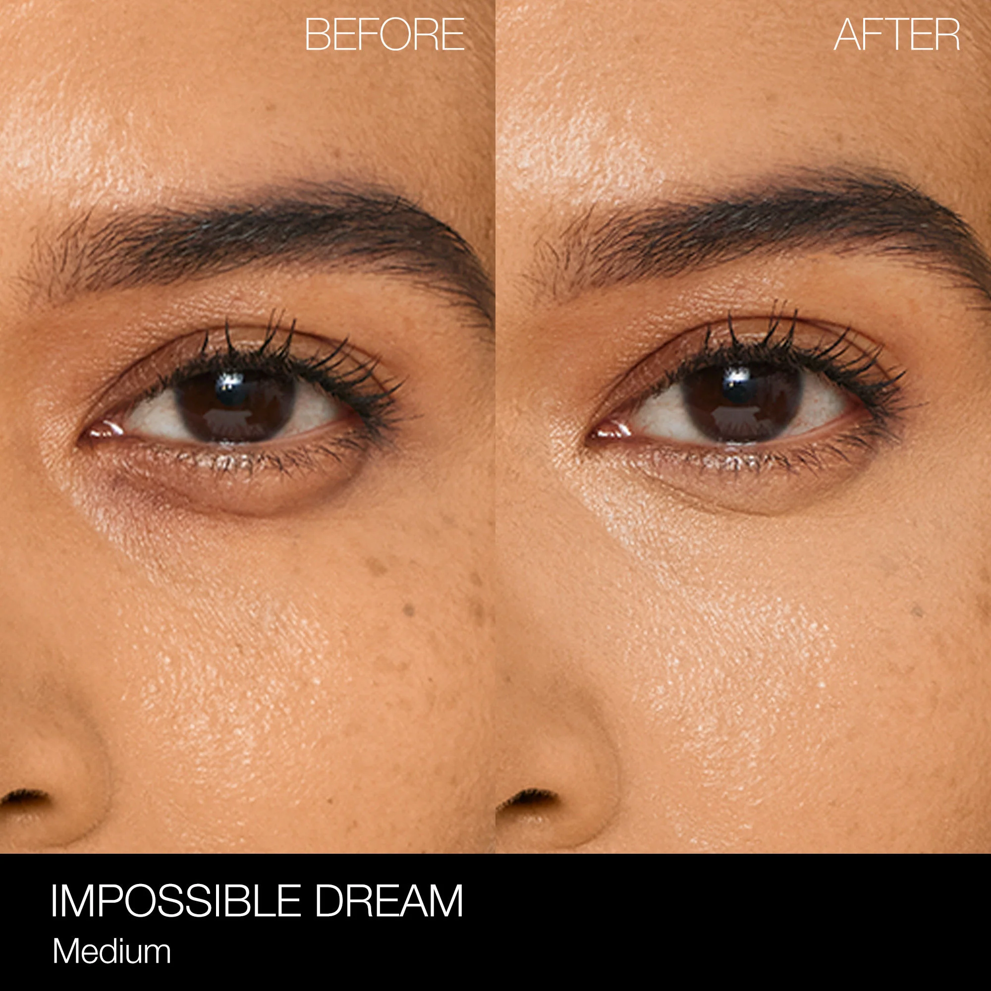 6613-light-reflecting-eye-brightener-22.webp Light Reflecting Eye Brightener