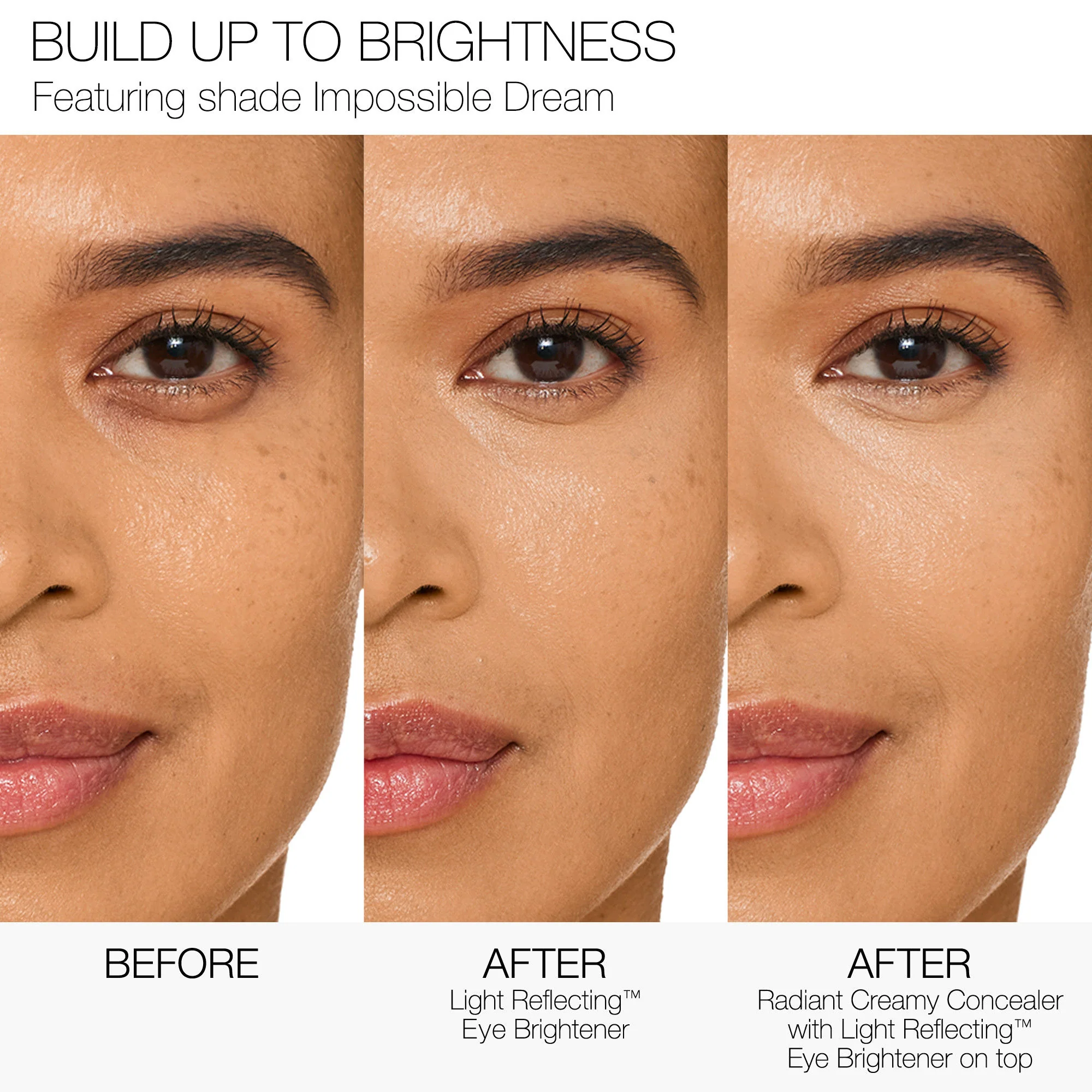 6613-light-reflecting-eye-brightener-23.webp Light Reflecting Eye Brightener