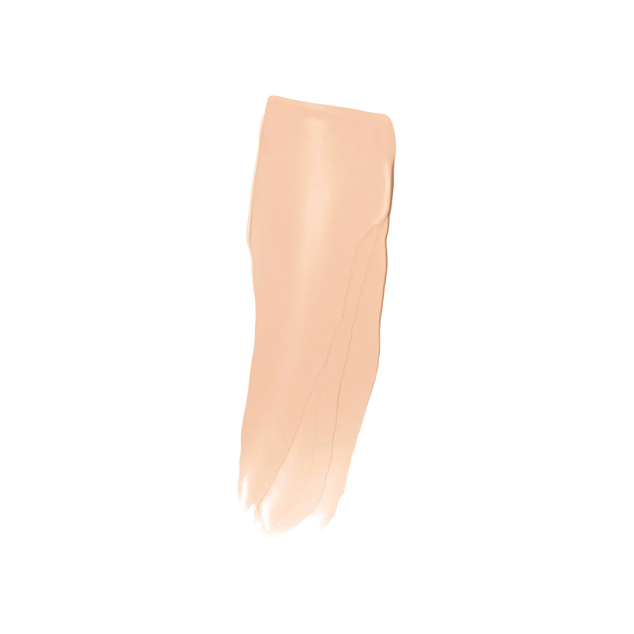 6613-light-reflecting-eye-brightener-25.webp Light Reflecting Eye Brightener