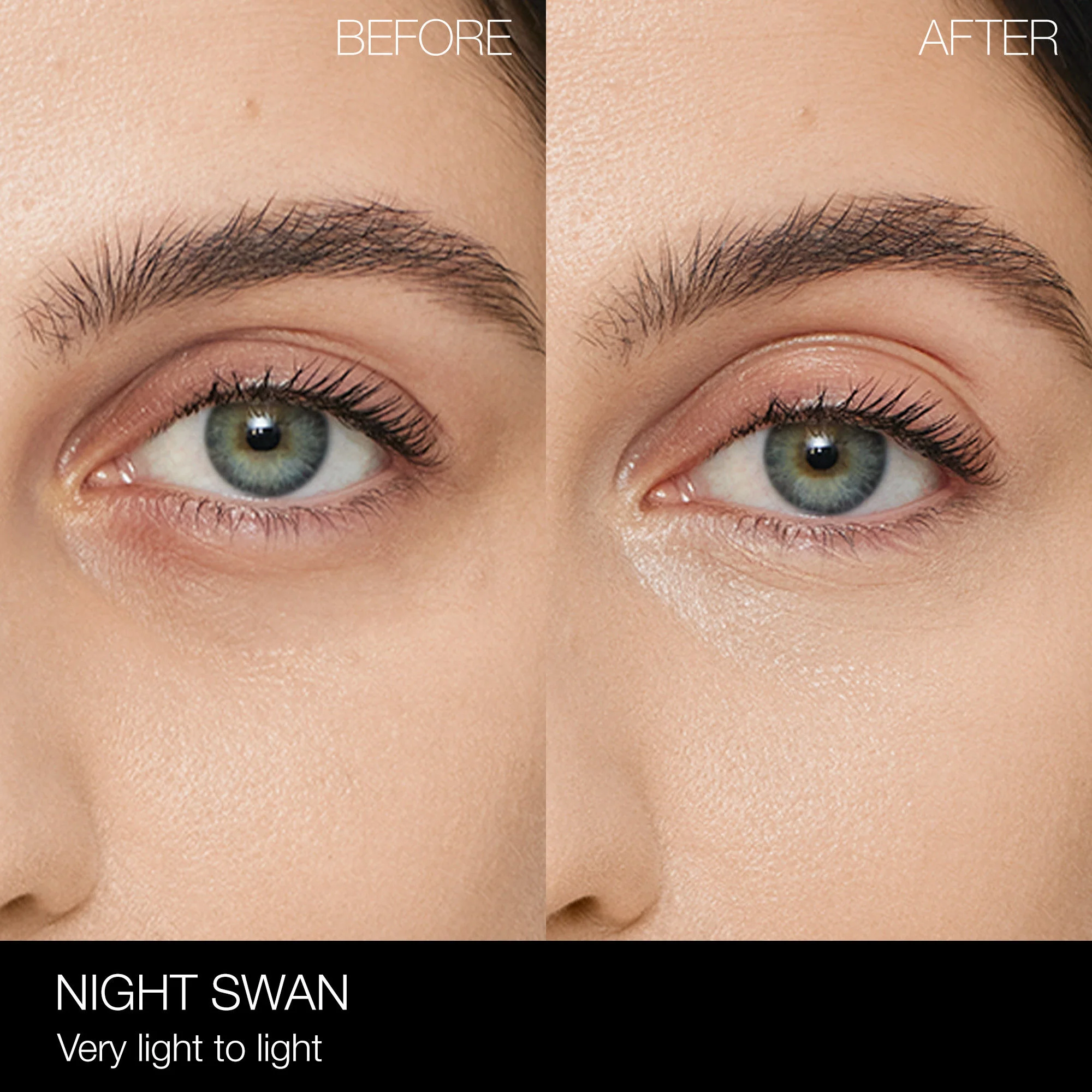 6613-light-reflecting-eye-brightener-26.webp Light Reflecting Eye Brightener