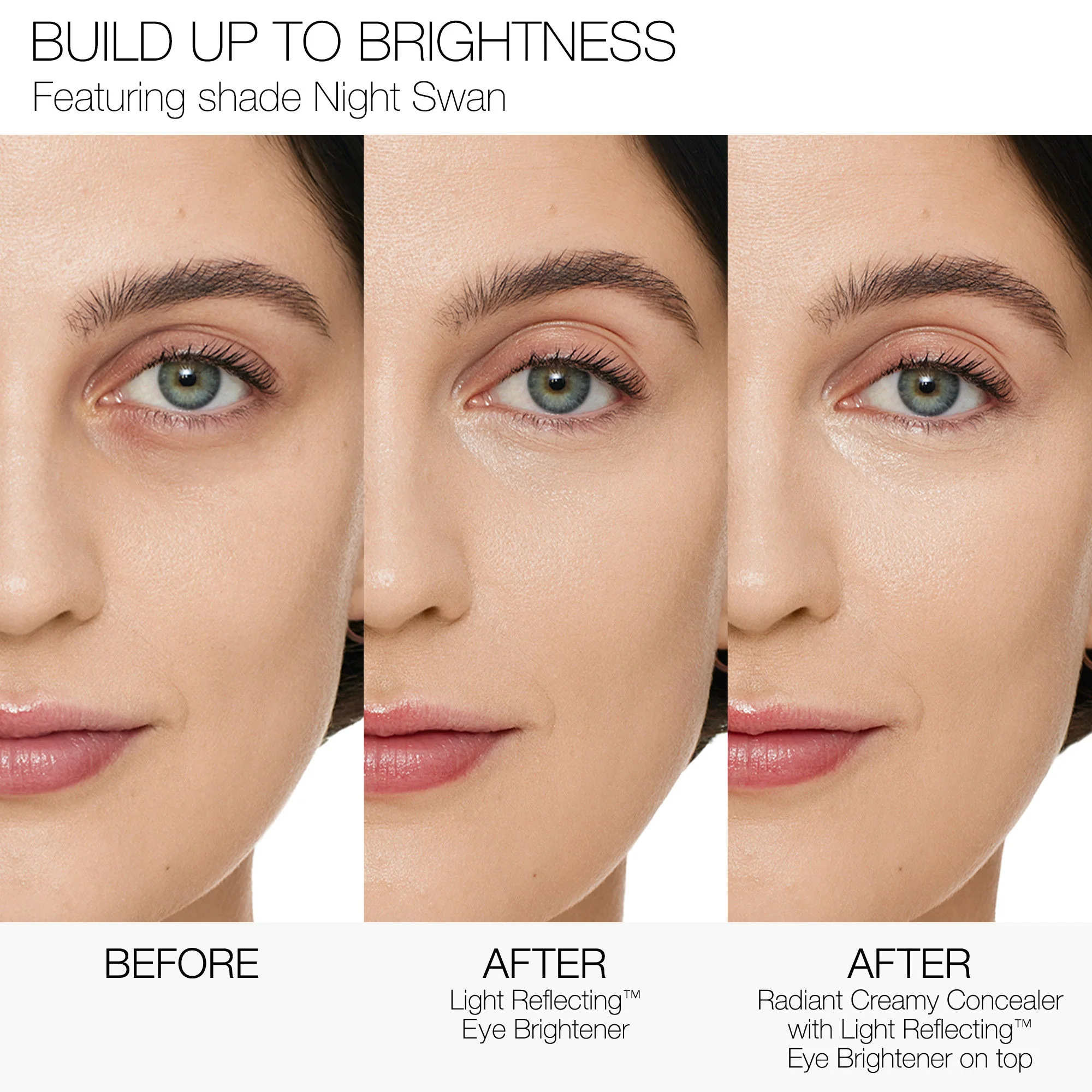 6613-light-reflecting-eye-brightener-27.webp Light Reflecting Eye Brightener
