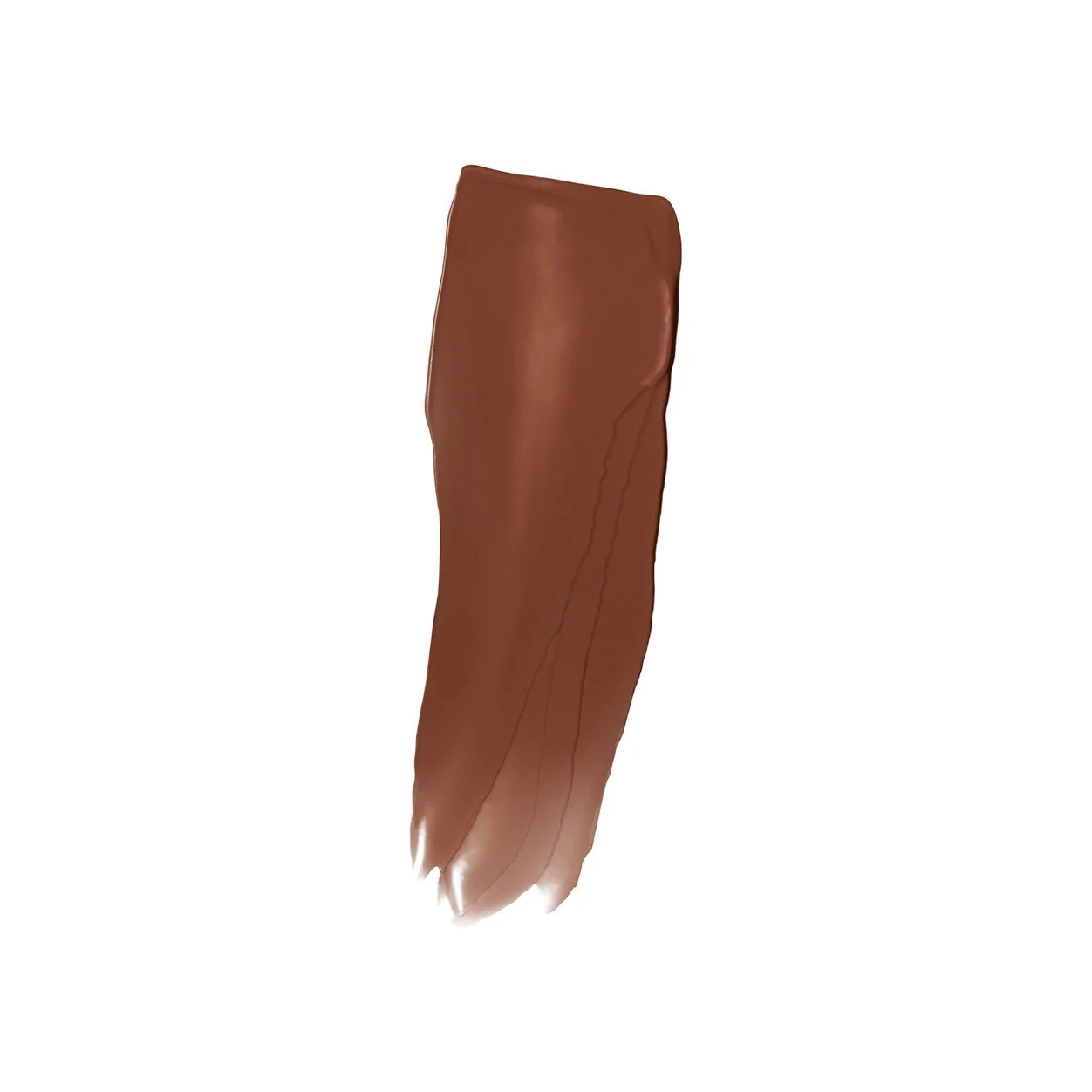 6613-light-reflecting-eye-brightener-29.webp Light Reflecting Eye Brightener