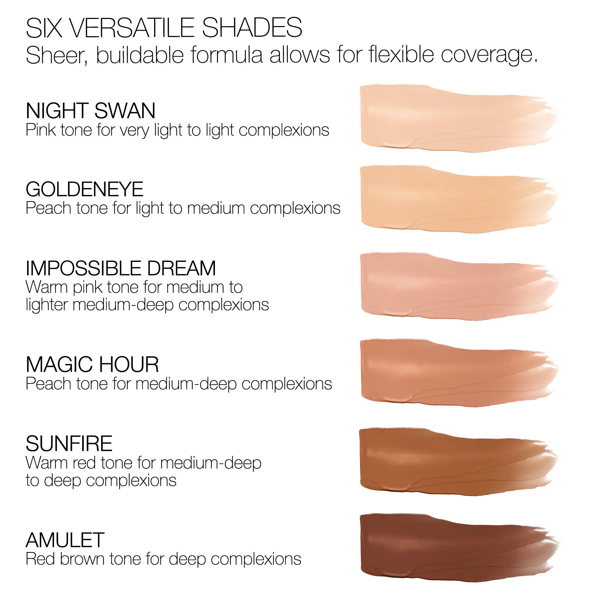 6613-light-reflecting-eye-brightener-3.webp Light Reflecting Eye Brightener