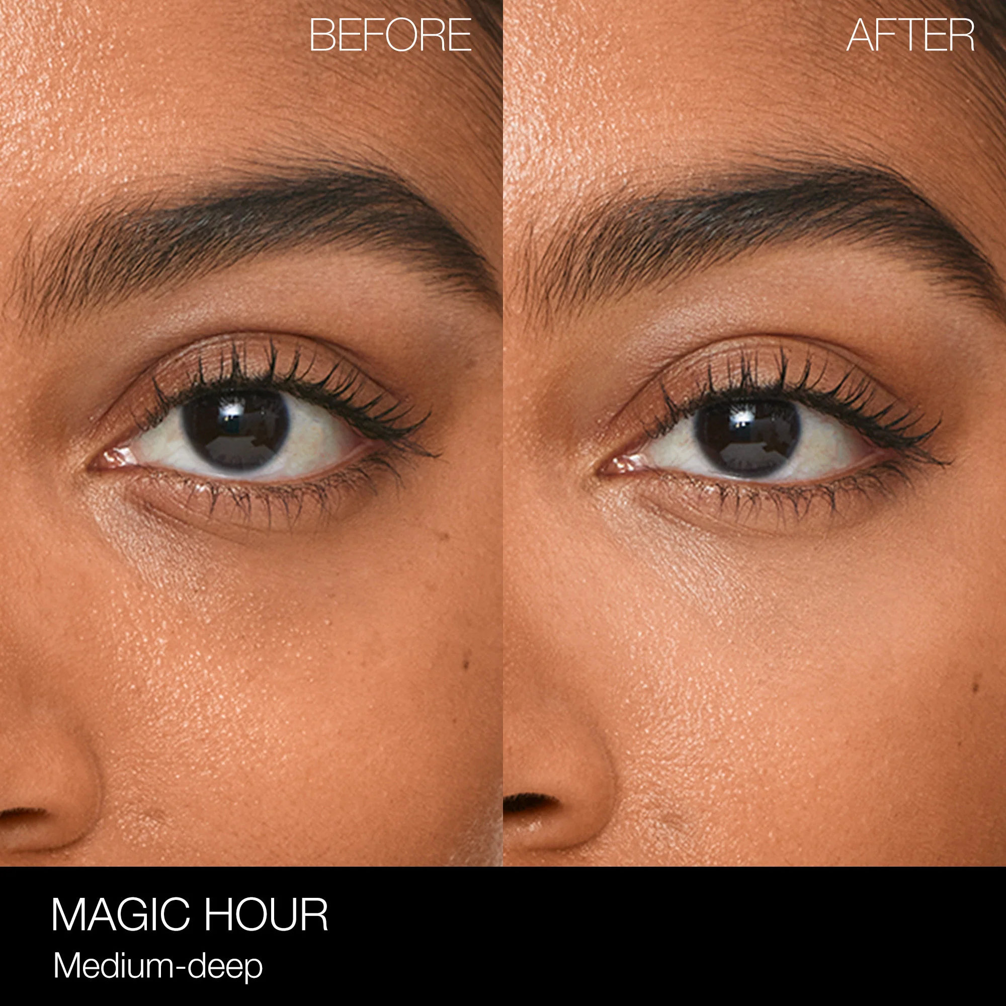 6613-light-reflecting-eye-brightener-5.webp Light Reflecting Eye Brightener