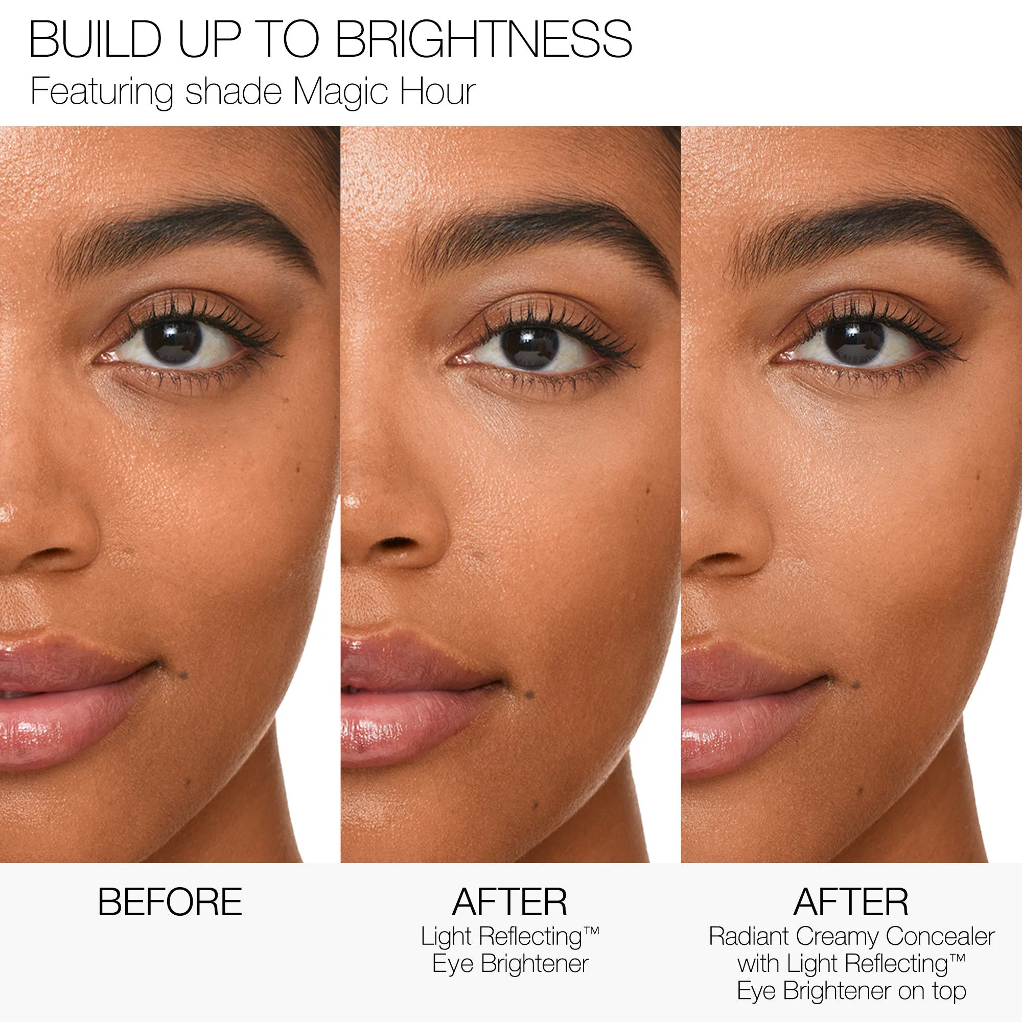 6613-light-reflecting-eye-brightener-6.webp Light Reflecting Eye Brightener