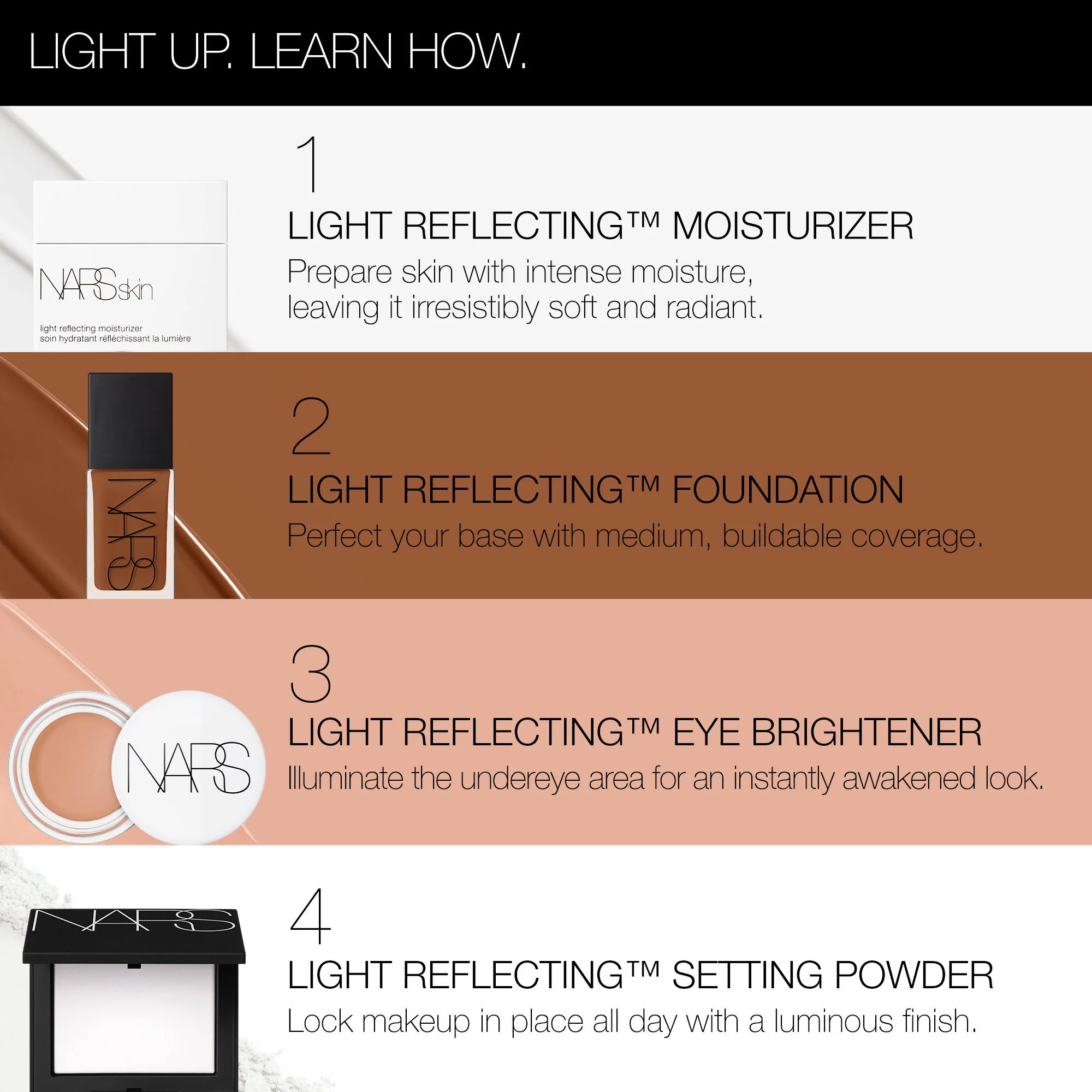 6613-light-reflecting-eye-brightener-7.webp Light Reflecting Eye Brightener