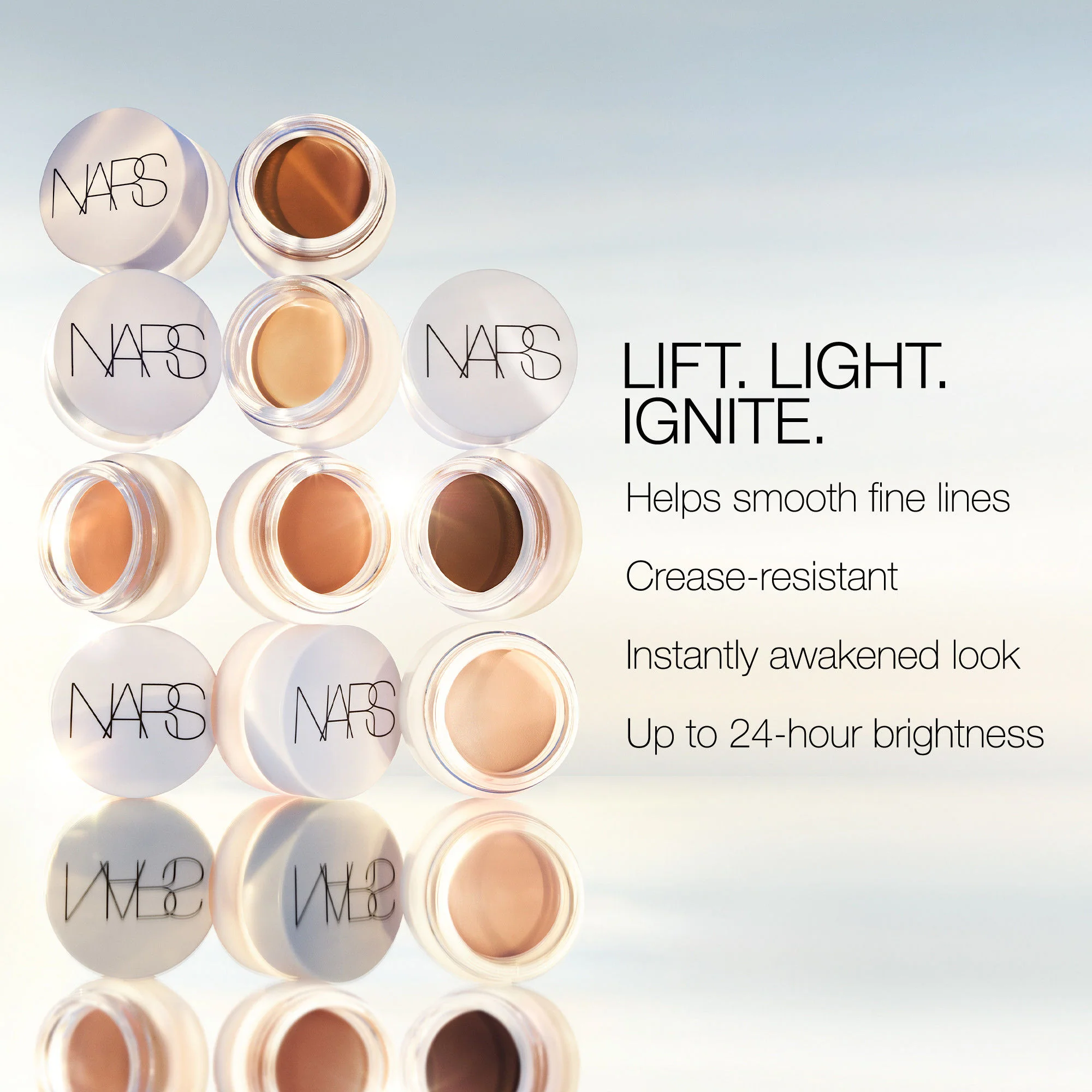 6613-light-reflecting-eye-brightener-9.webp Light Reflecting Eye Brightener