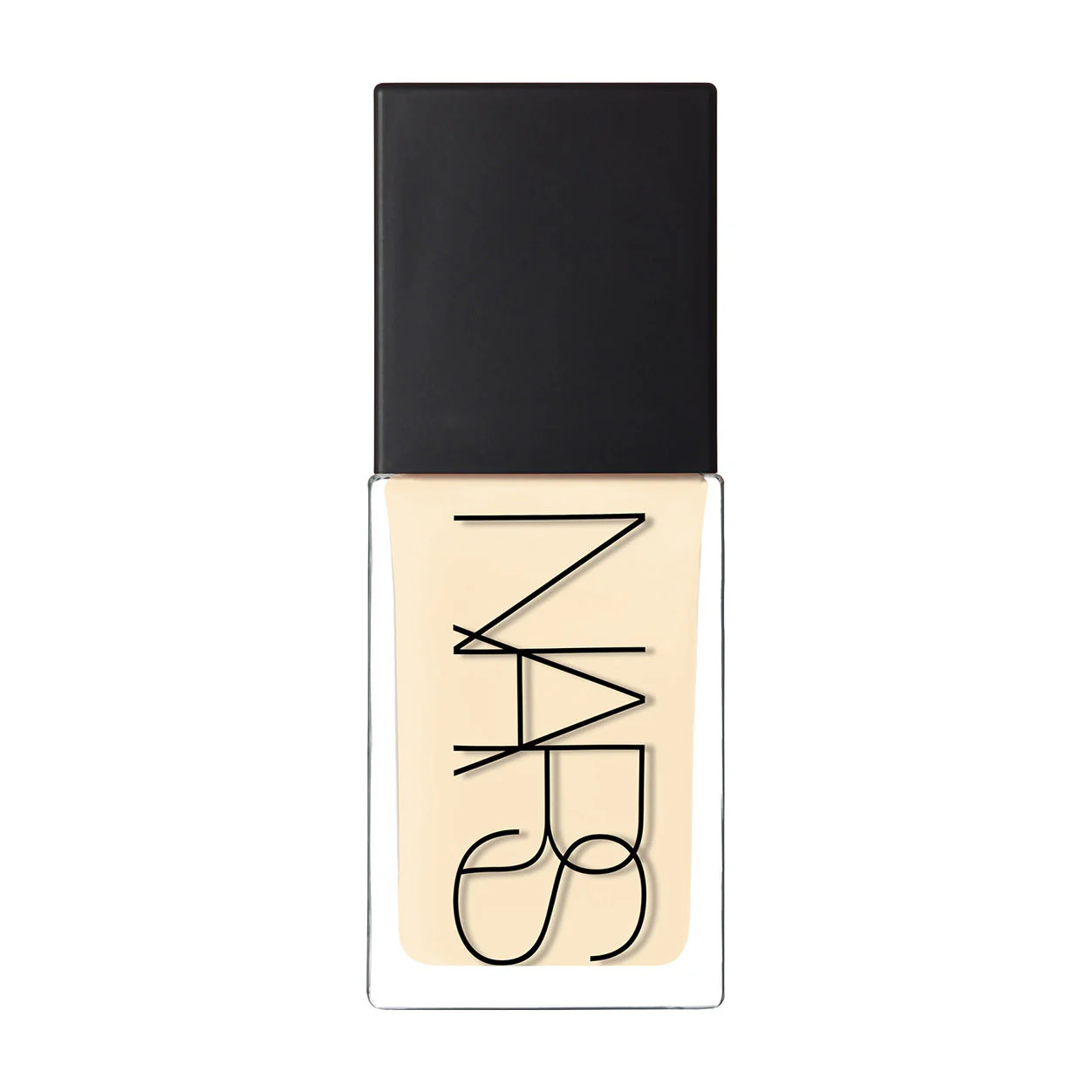 6619-light-reflecting-foundation-1.webp Light Reflecting Foundation