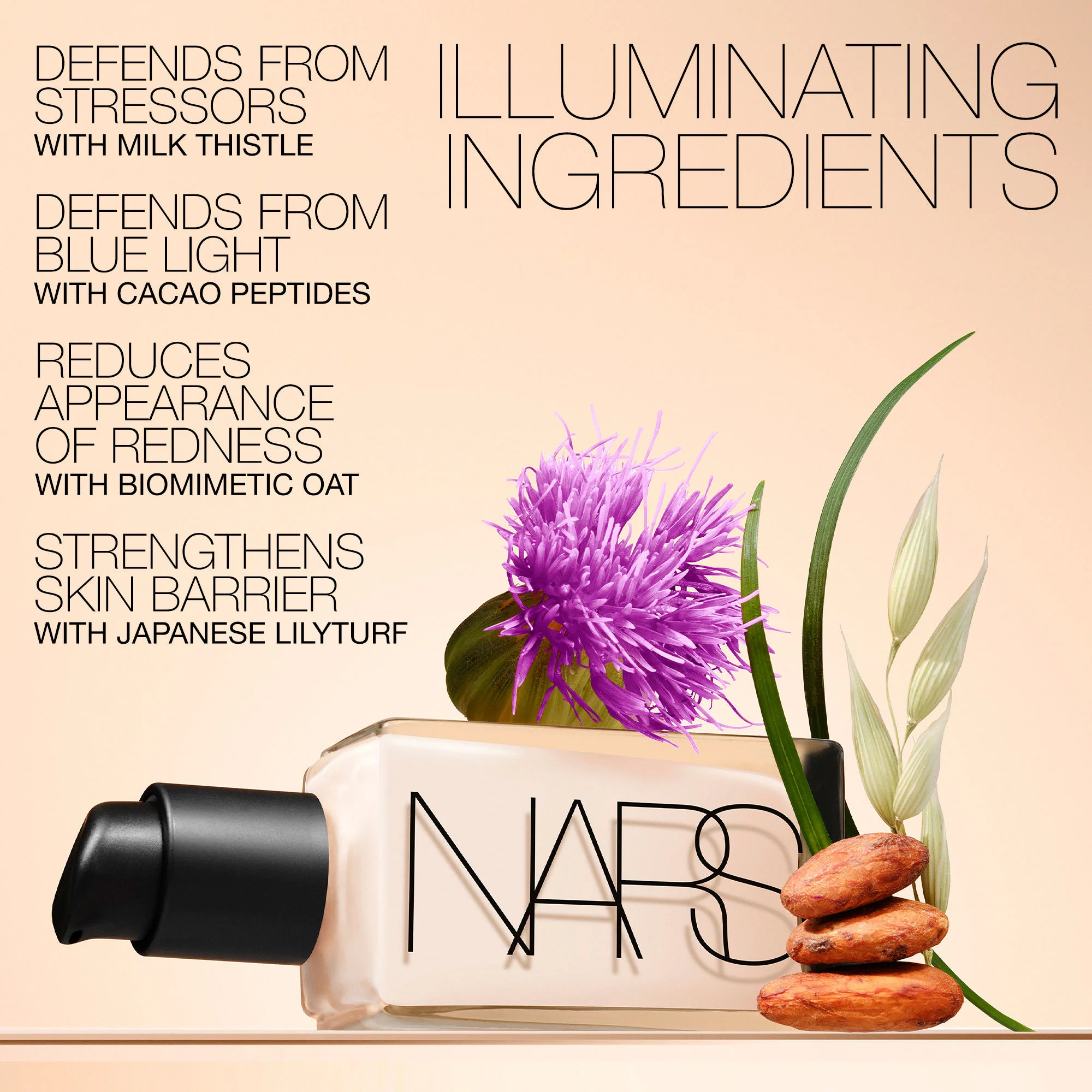 6619-light-reflecting-foundation-10.webp Light Reflecting Foundation