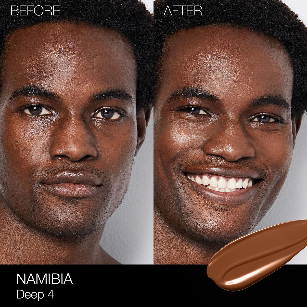 6619-light-reflecting-foundation-101.jpg Light Reflecting Foundation