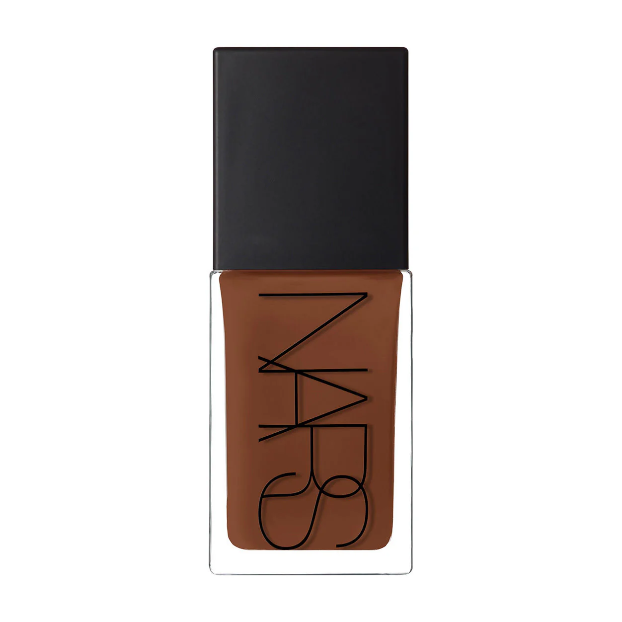 6619-light-reflecting-foundation-102.webp Light Reflecting Foundation
