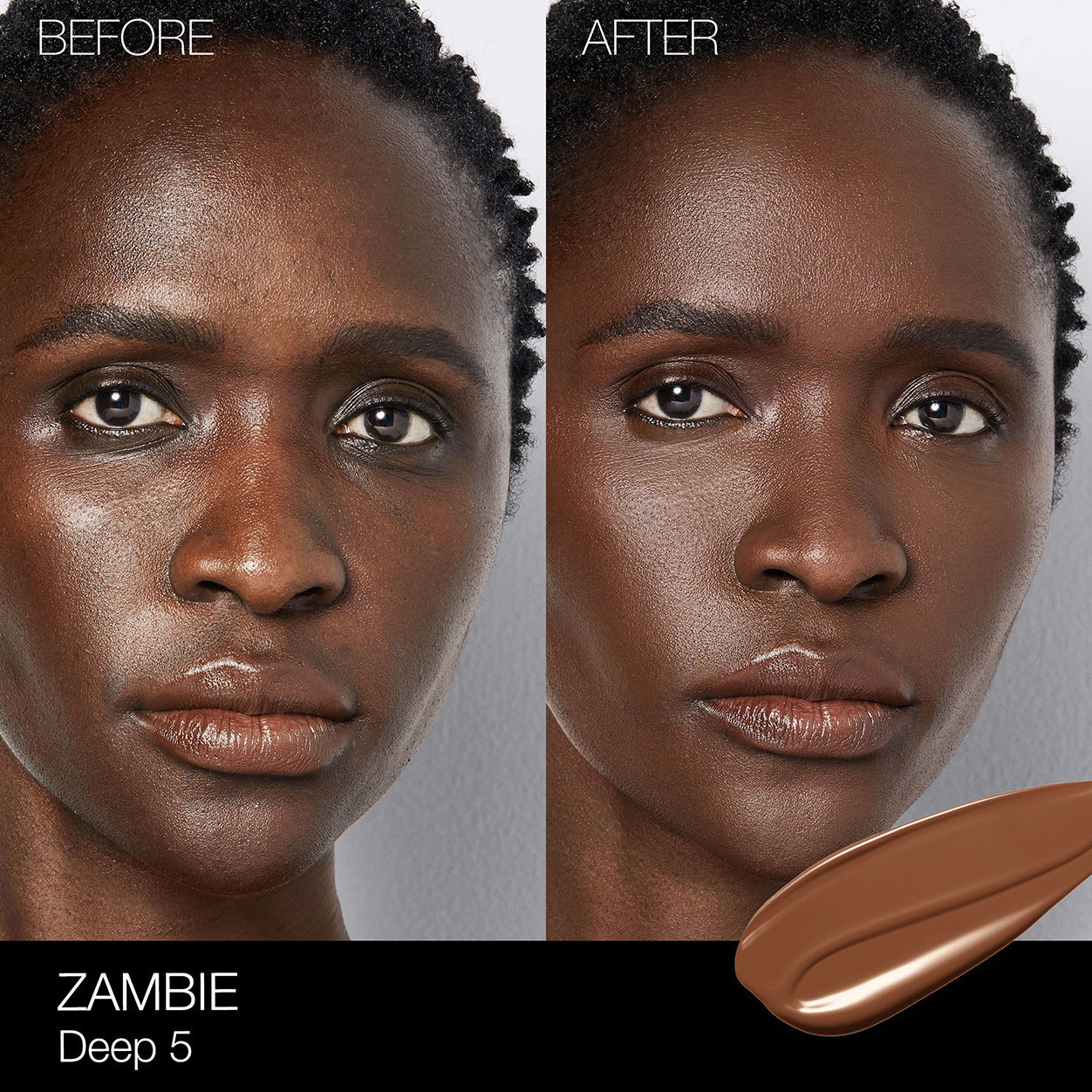 6619-light-reflecting-foundation-104.jpg Light Reflecting Foundation