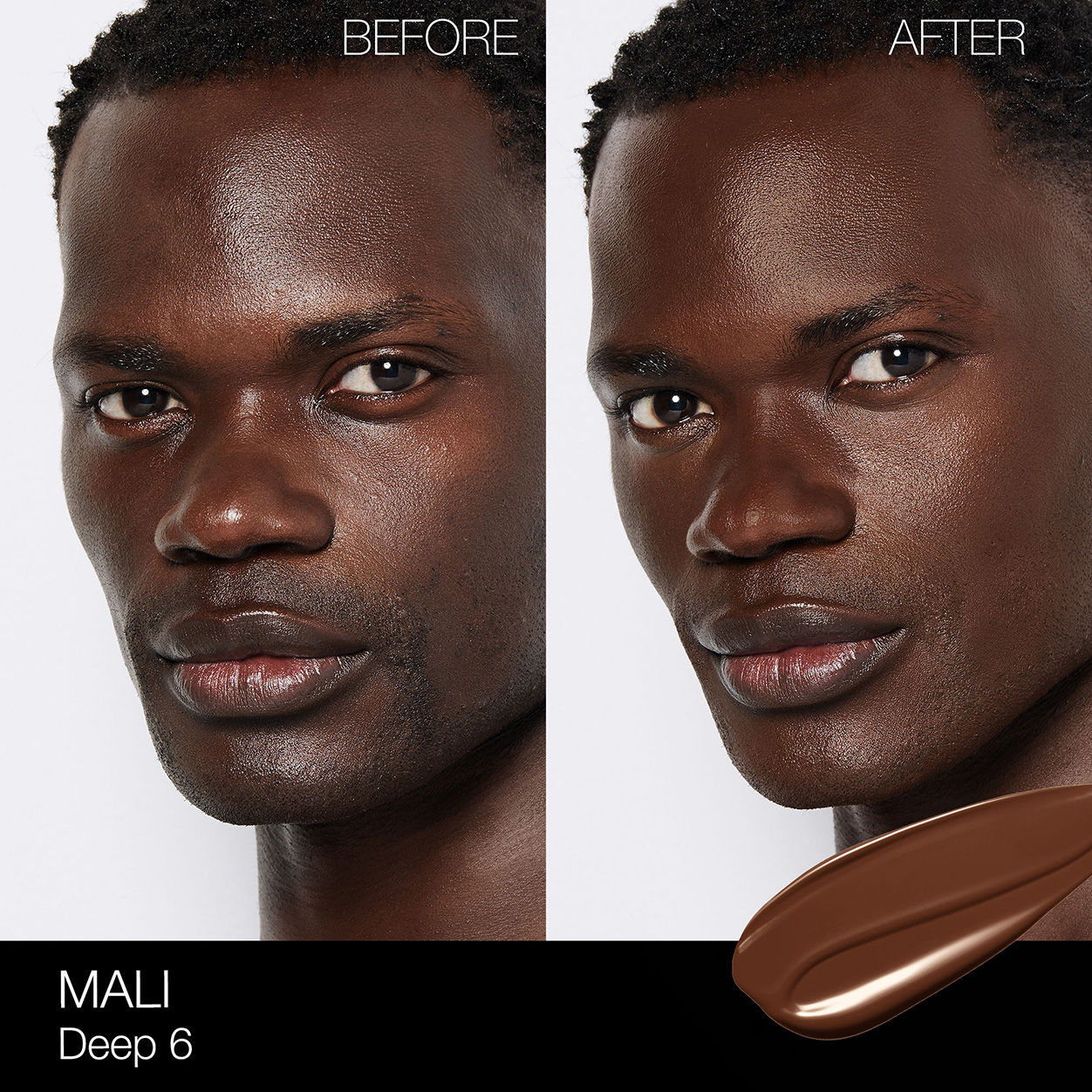 6619-light-reflecting-foundation-107.jpg Light Reflecting Foundation