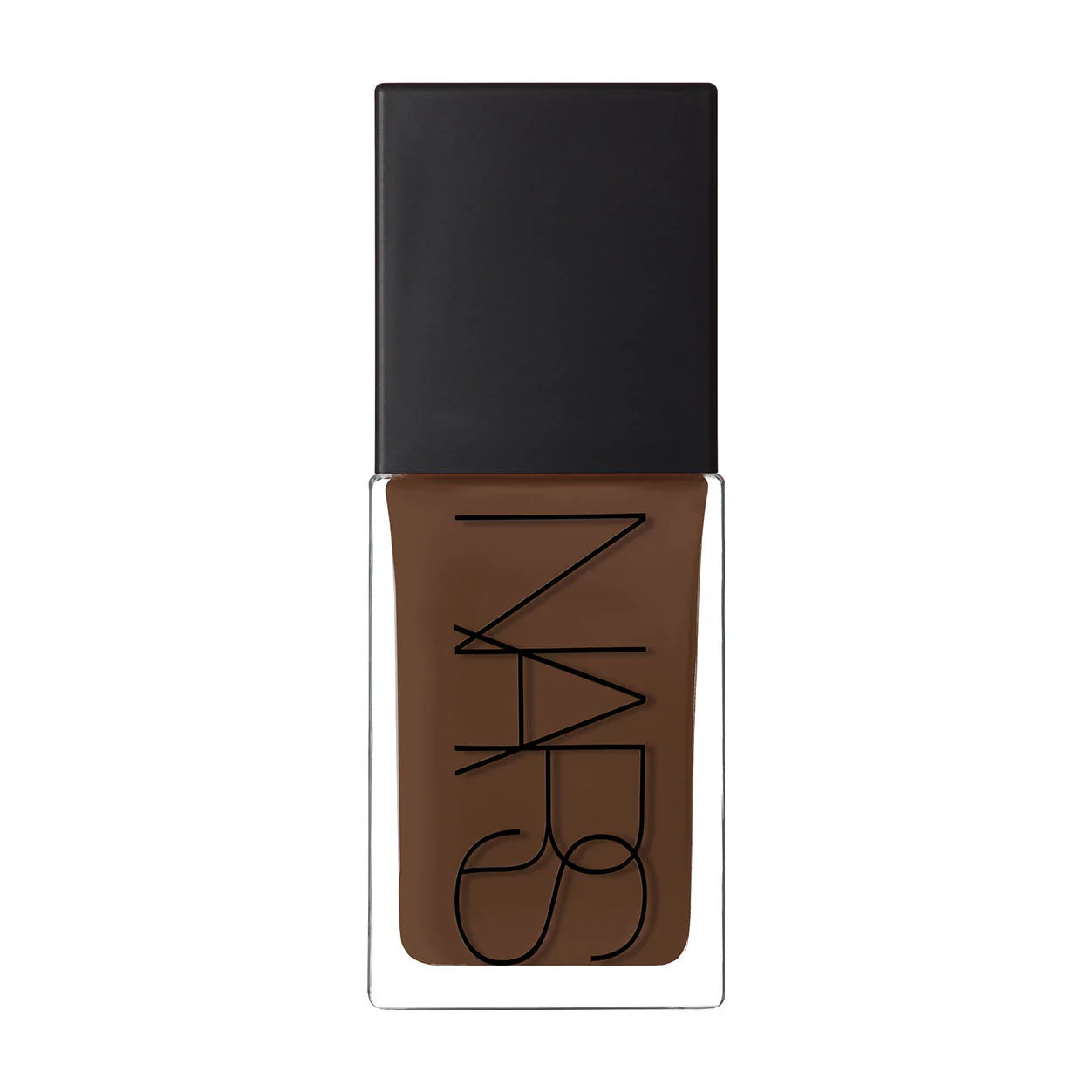 6619-light-reflecting-foundation-108.webp Light Reflecting Foundation