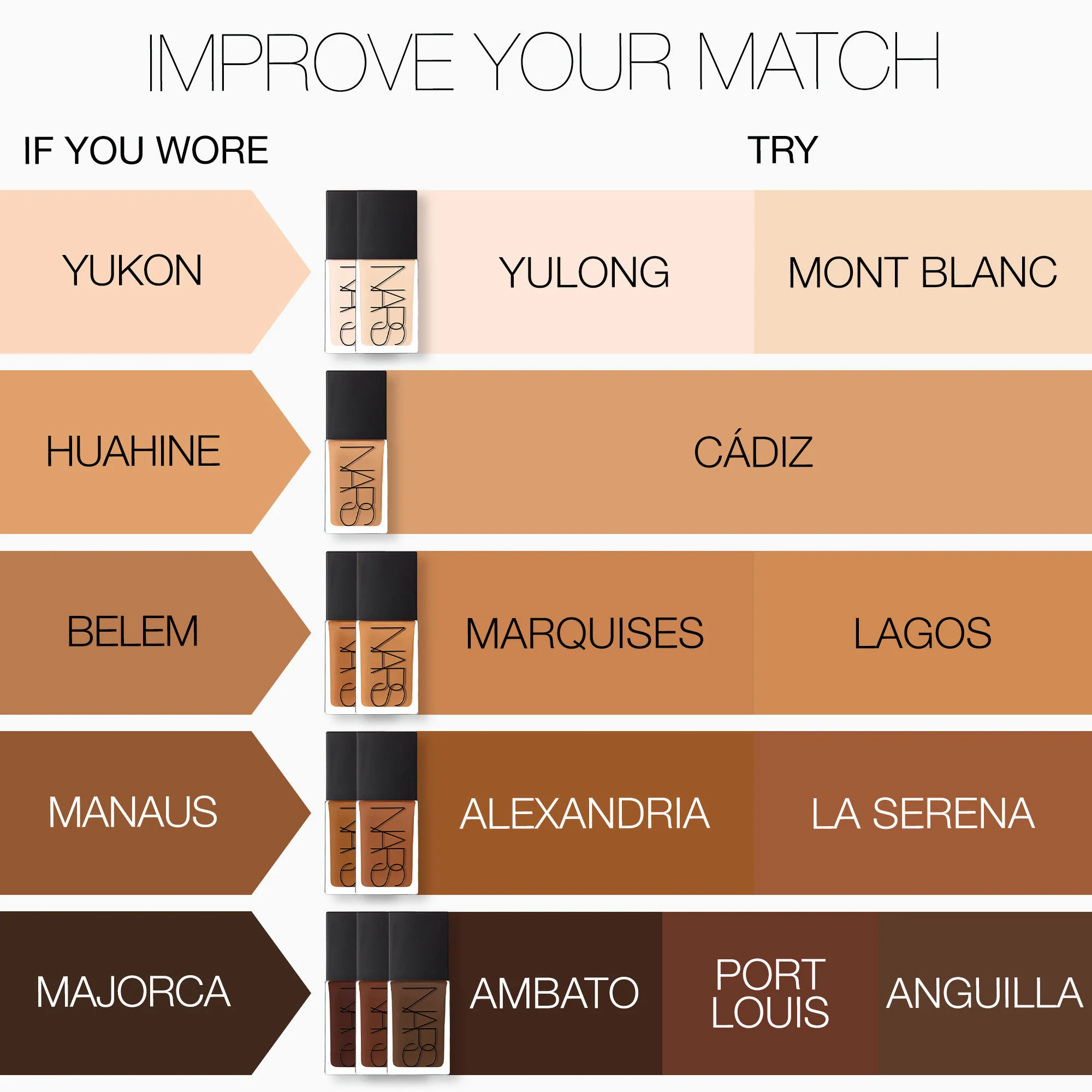 6619-light-reflecting-foundation-11.webp Light Reflecting Foundation