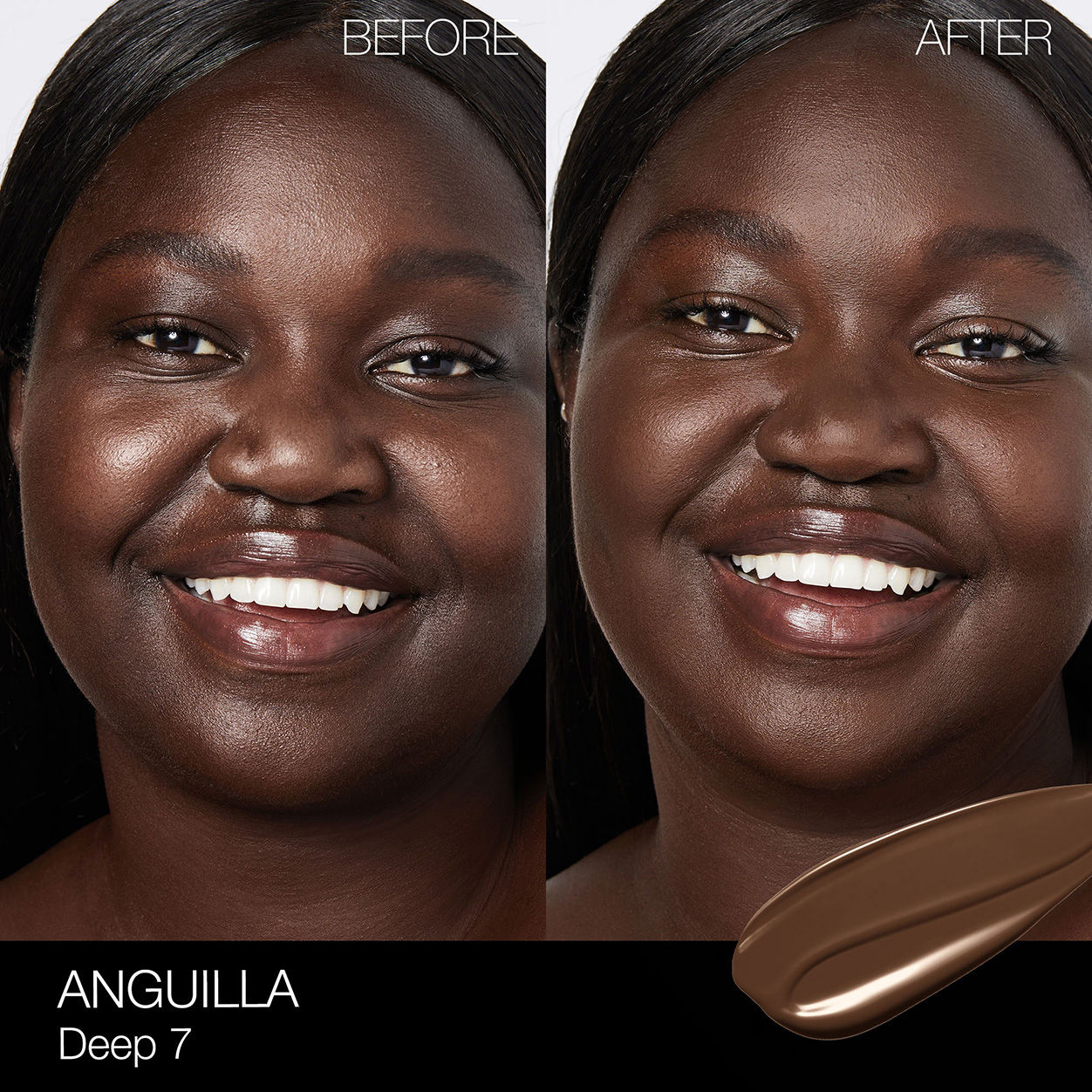 6619-light-reflecting-foundation-110.jpg Light Reflecting Foundation