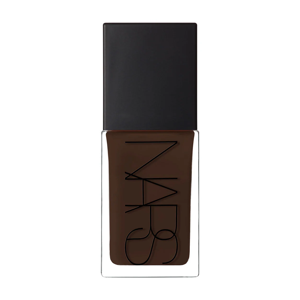 6619-light-reflecting-foundation-111.webp Light Reflecting Foundation