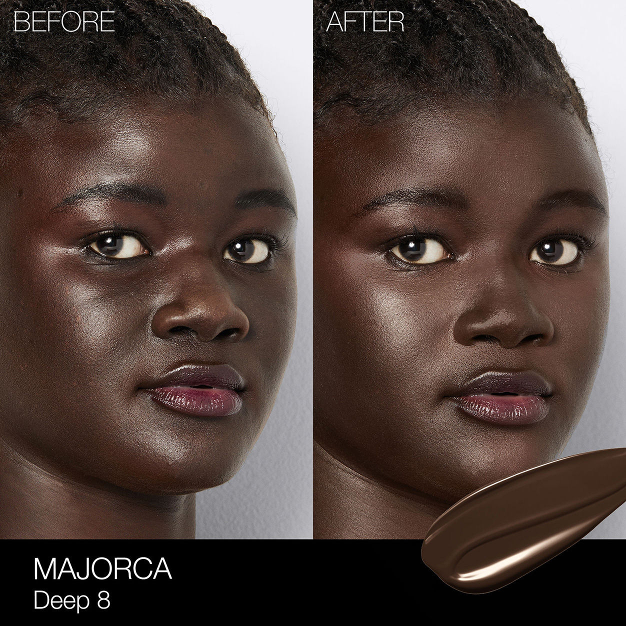 6619-light-reflecting-foundation-113.jpg Light Reflecting Foundation