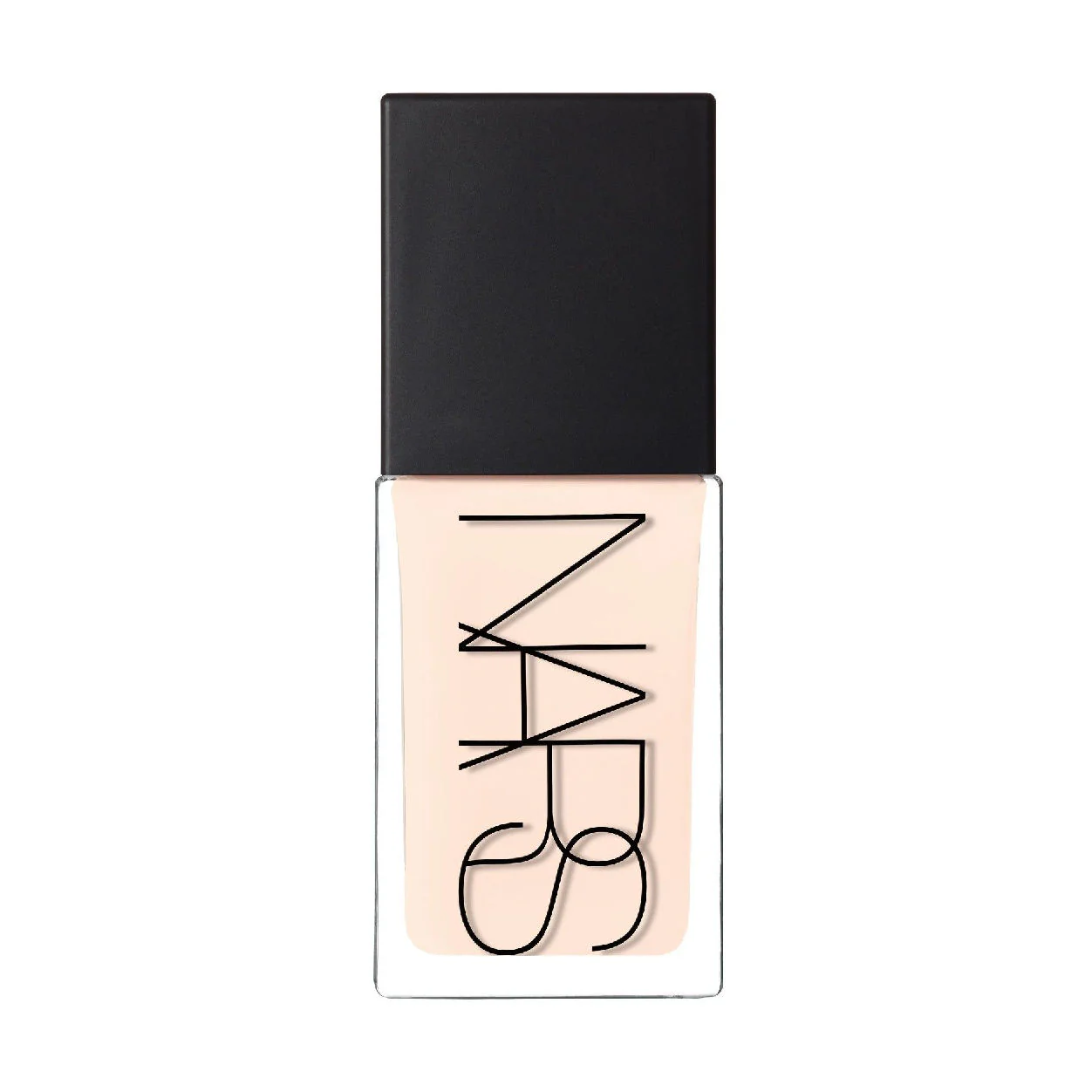 6619-light-reflecting-foundation-114.webp Light Reflecting Foundation