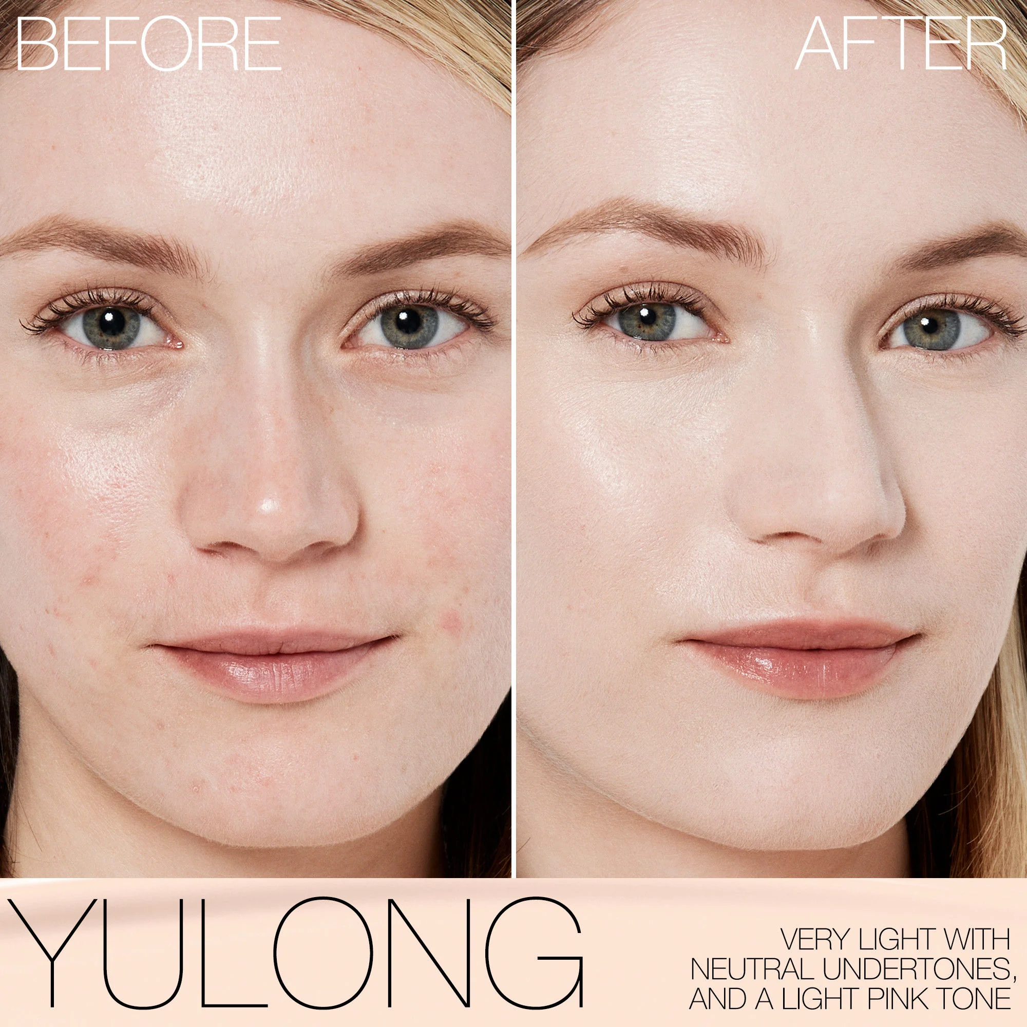 6619-light-reflecting-foundation-116.webp Light Reflecting Foundation