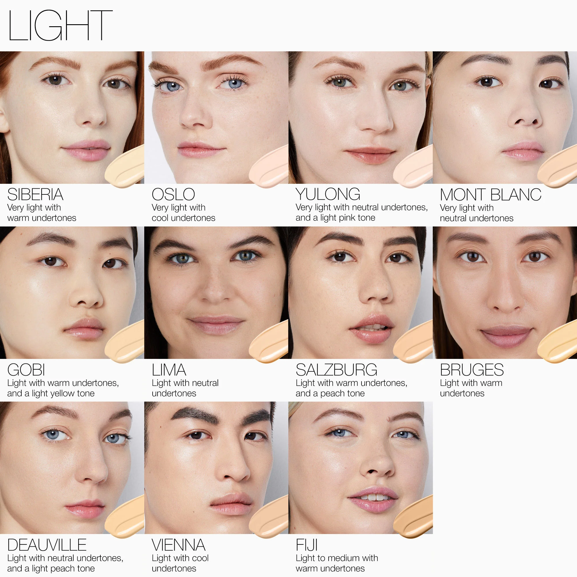 6619-light-reflecting-foundation-118.webp Light Reflecting Foundation
