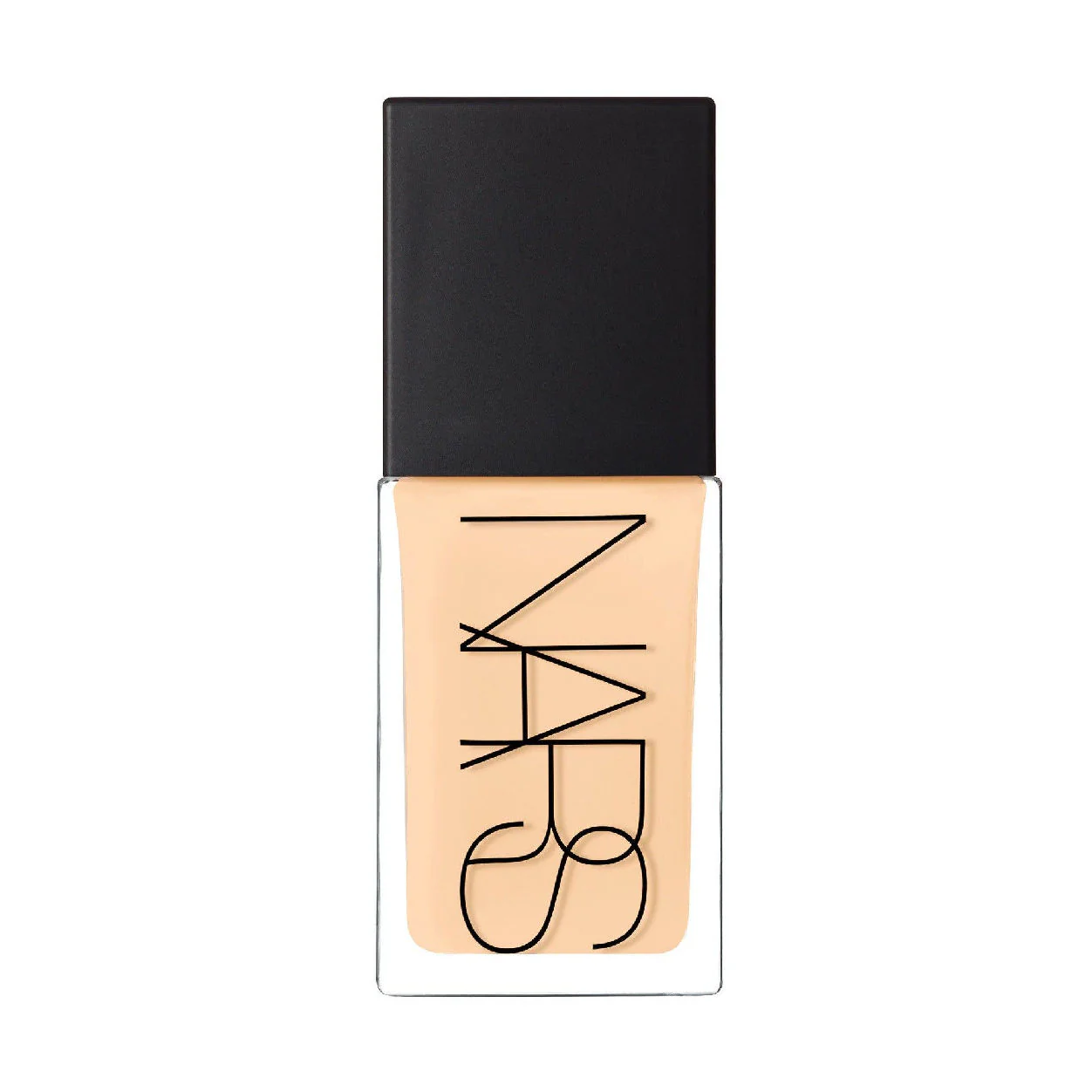 6619-light-reflecting-foundation-119.webp Light Reflecting Foundation