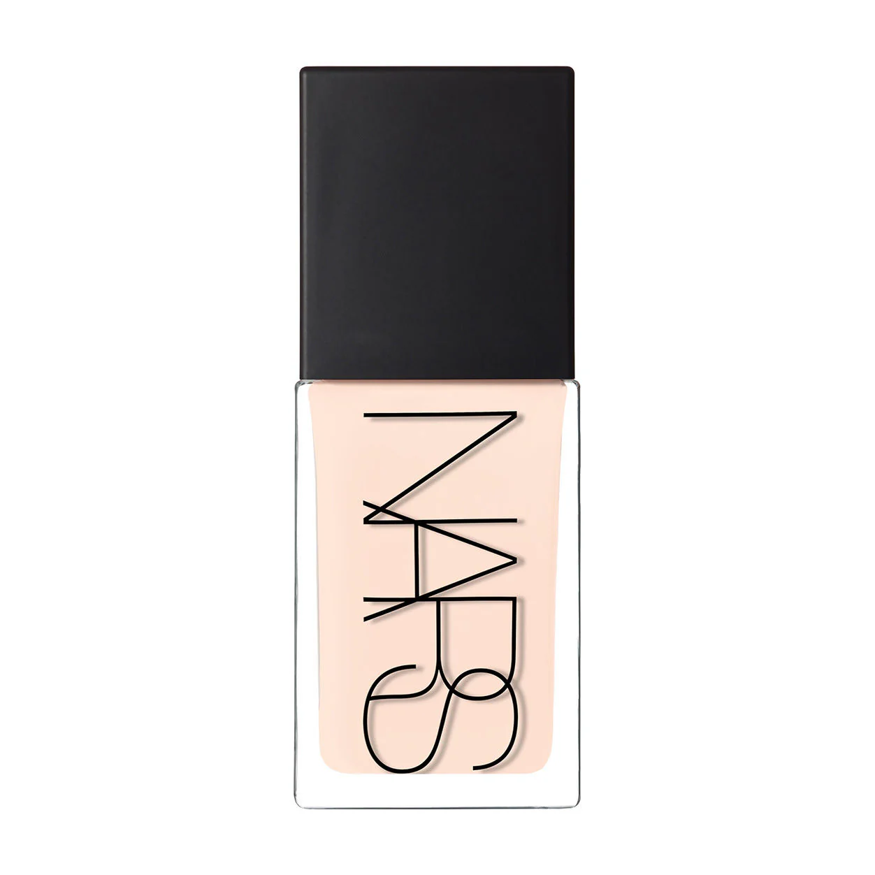 6619-light-reflecting-foundation-12.webp Light Reflecting Foundation