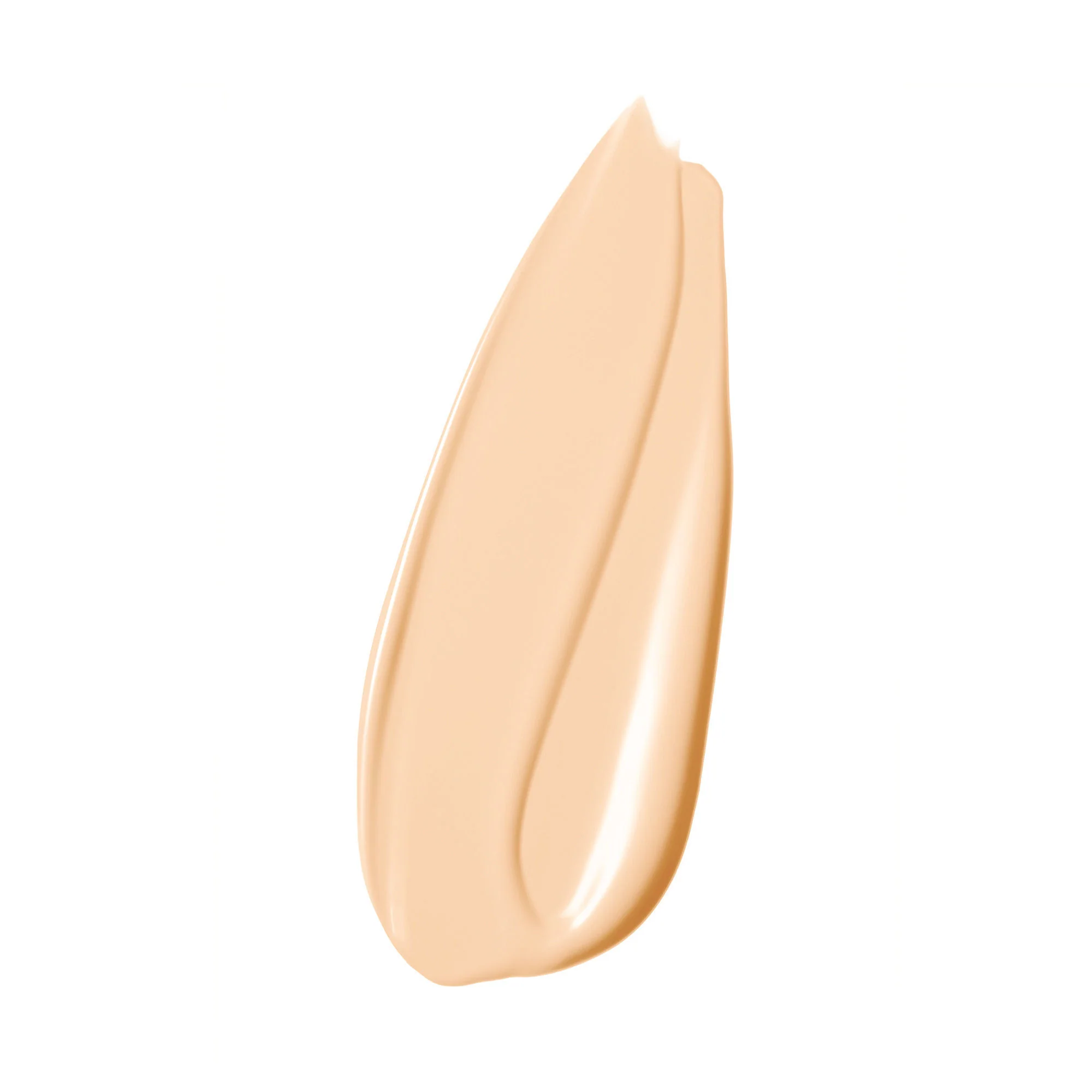 6619-light-reflecting-foundation-120.webp Light Reflecting Foundation