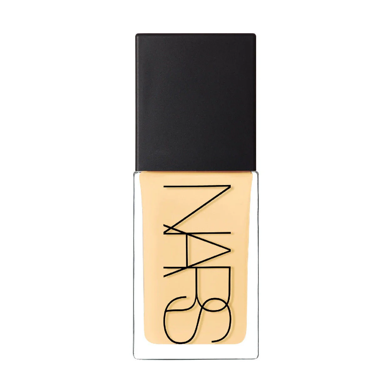 6619-light-reflecting-foundation-124.webp Light Reflecting Foundation