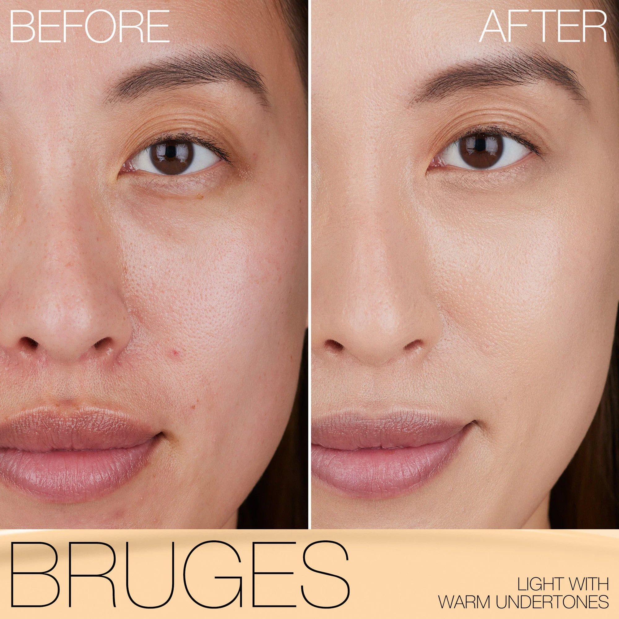 6619-light-reflecting-foundation-126.webp Light Reflecting Foundation
