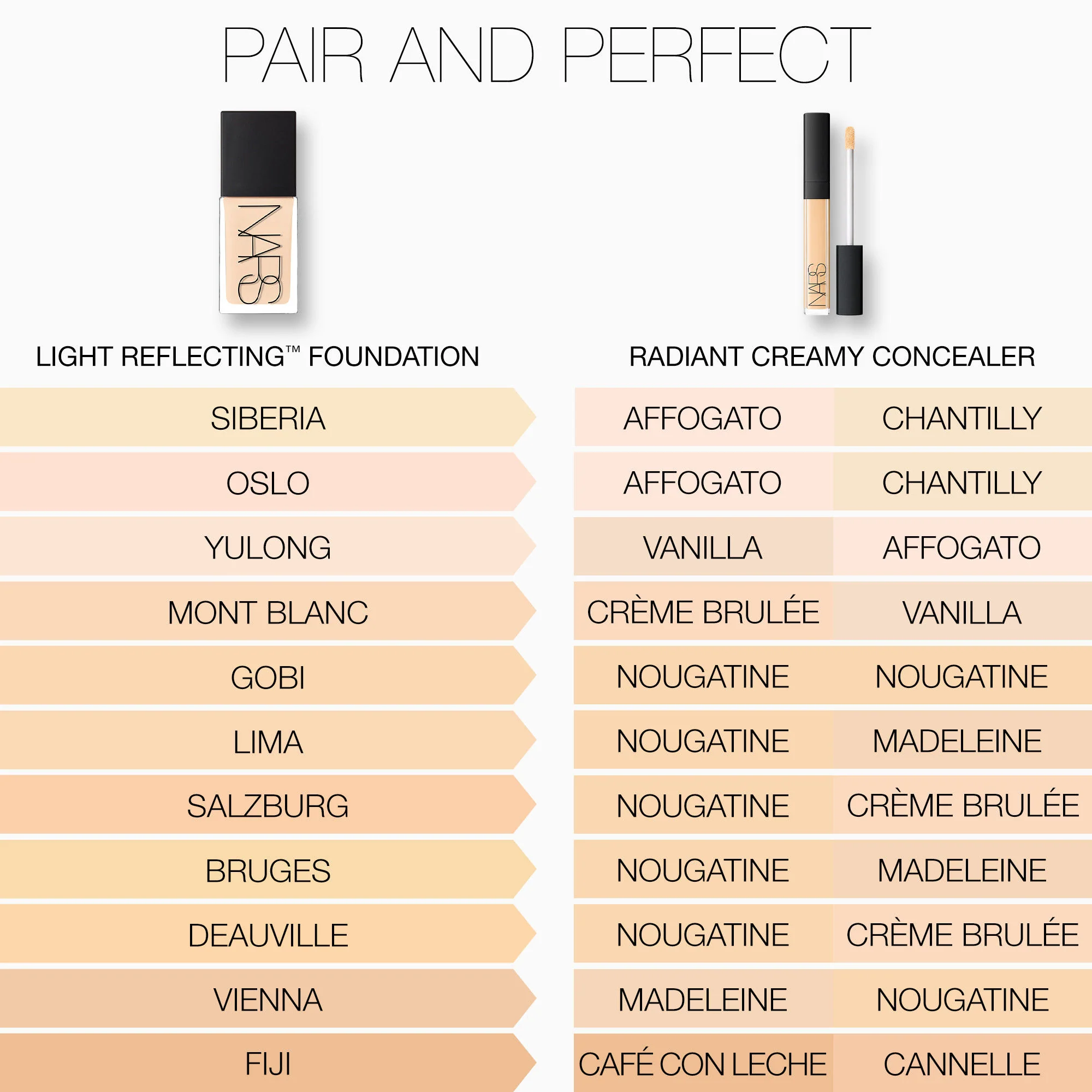 6619-light-reflecting-foundation-127.webp Light Reflecting Foundation