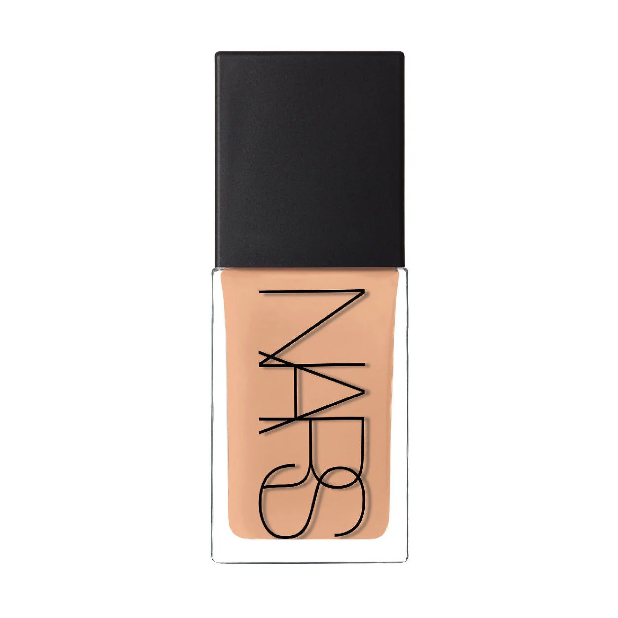 6619-light-reflecting-foundation-129.webp Light Reflecting Foundation
