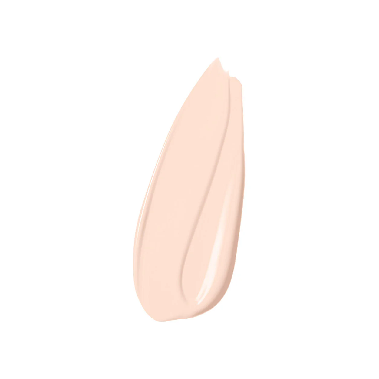 6619-light-reflecting-foundation-13.webp Light Reflecting Foundation