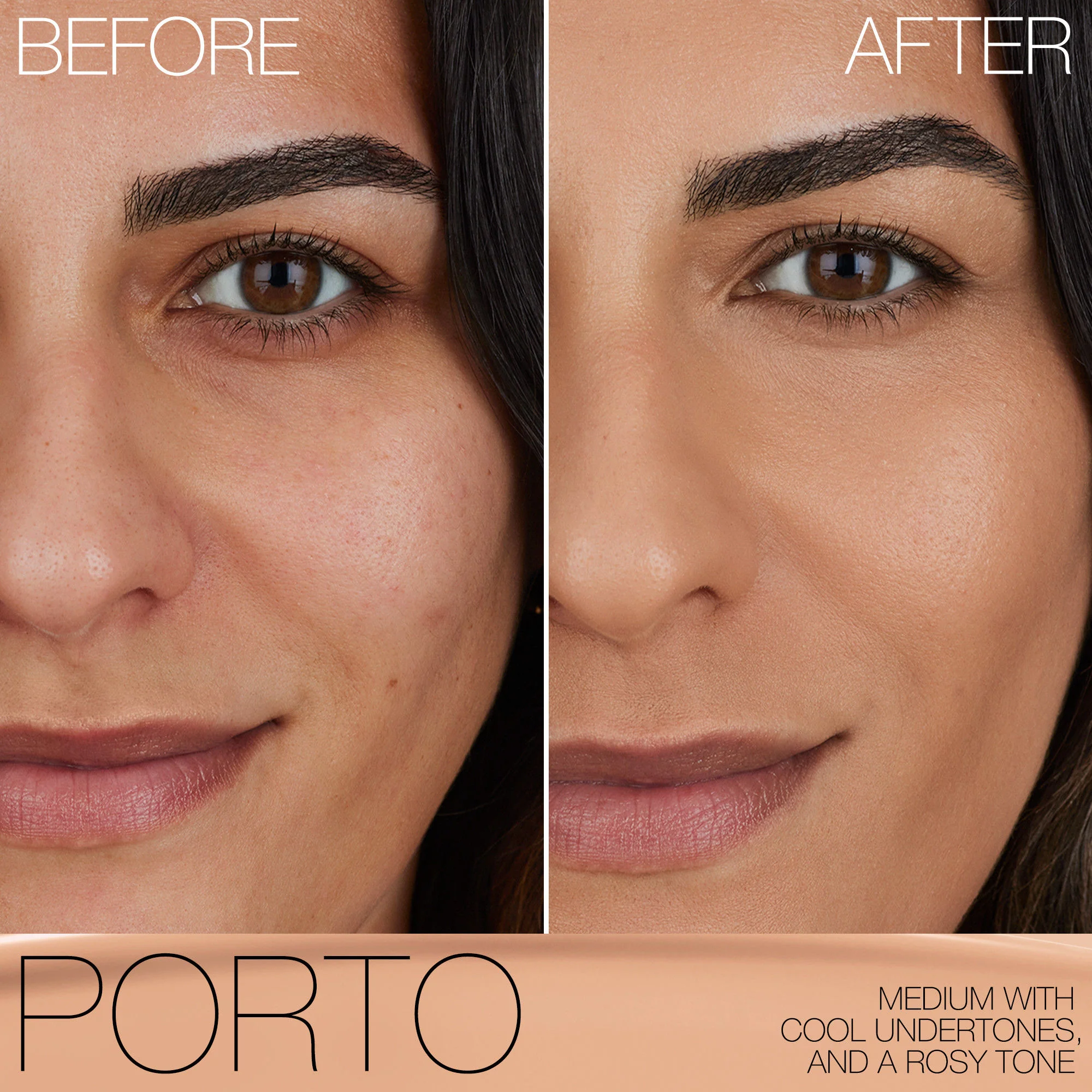 6619-light-reflecting-foundation-131.webp Light Reflecting Foundation