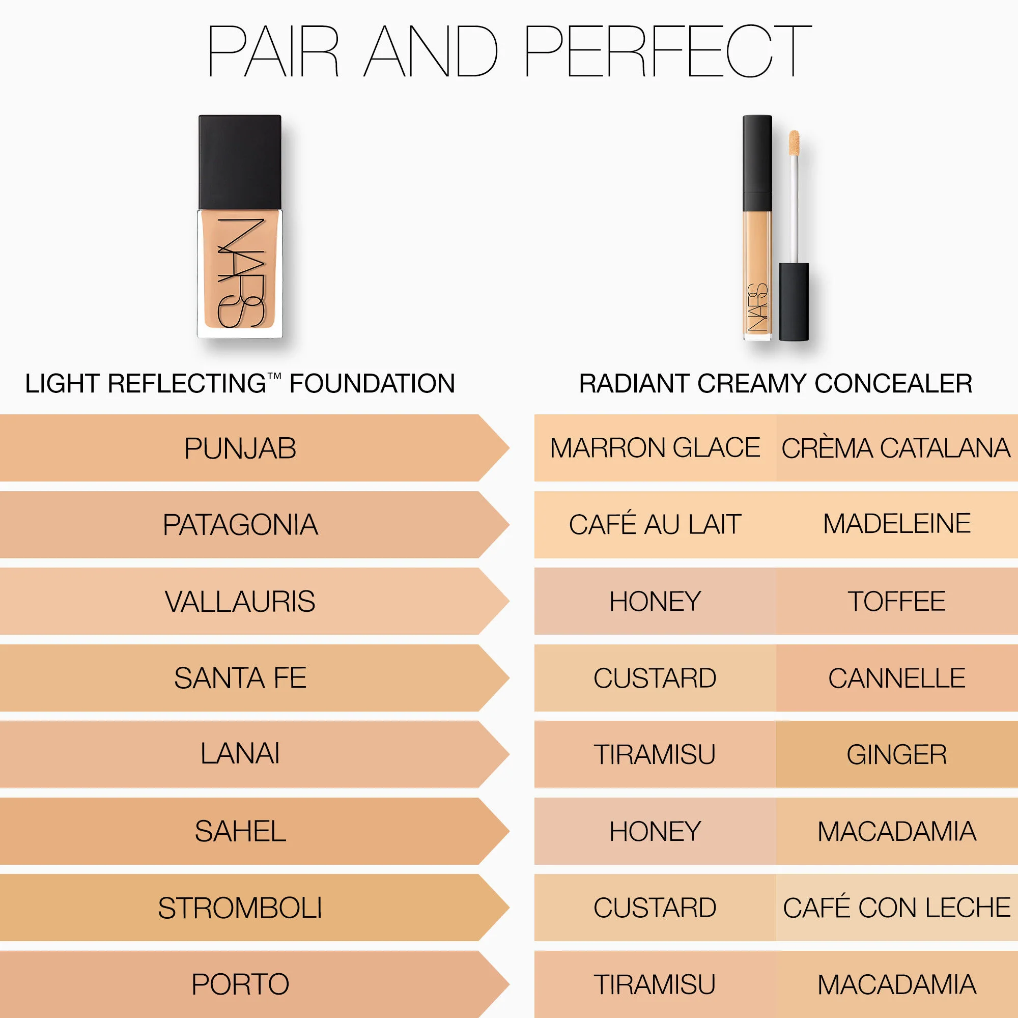 6619-light-reflecting-foundation-132.webp Light Reflecting Foundation