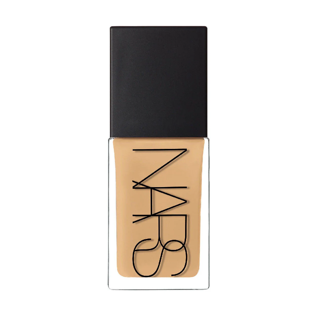6619-light-reflecting-foundation-134.webp Light Reflecting Foundation