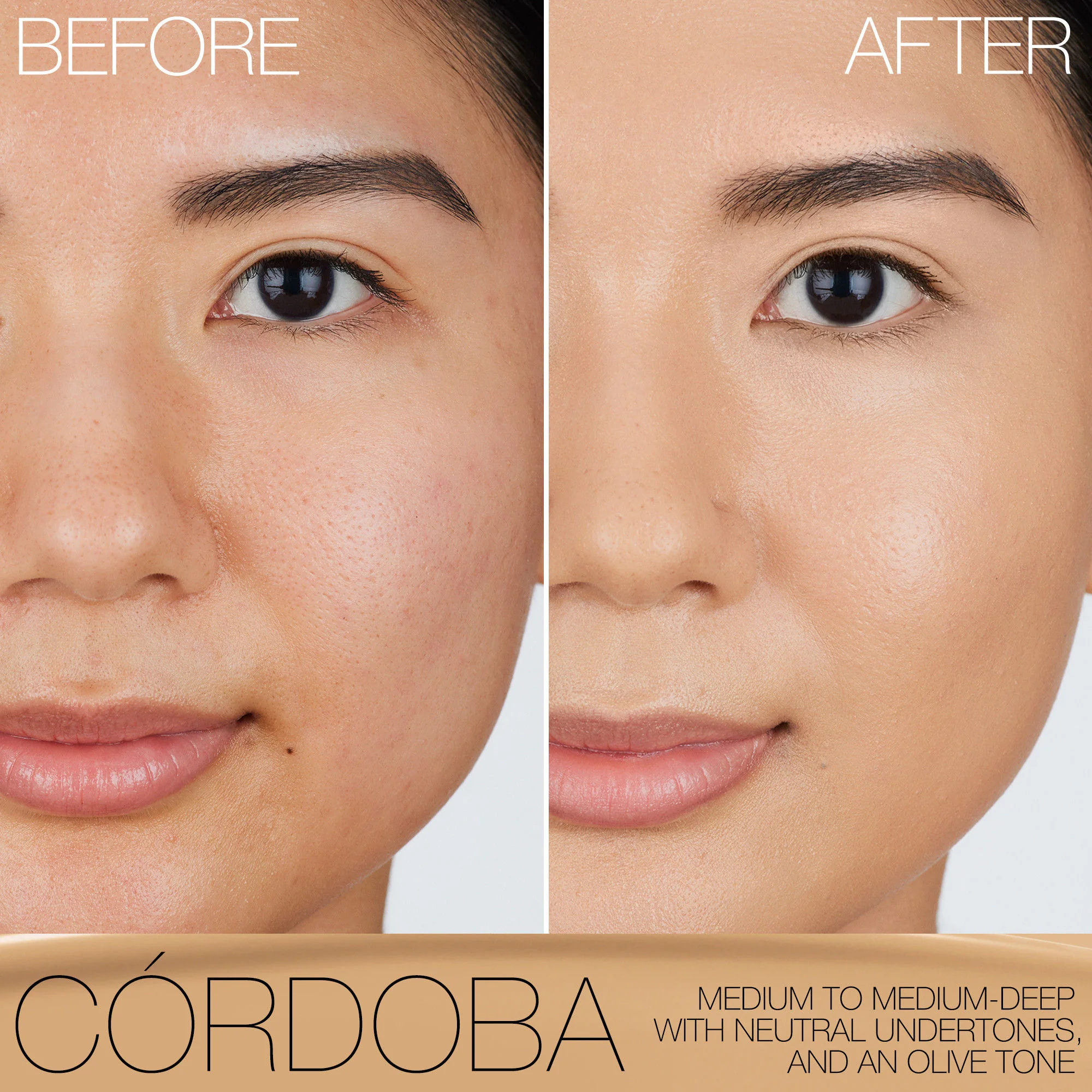 6619-light-reflecting-foundation-136.webp Light Reflecting Foundation